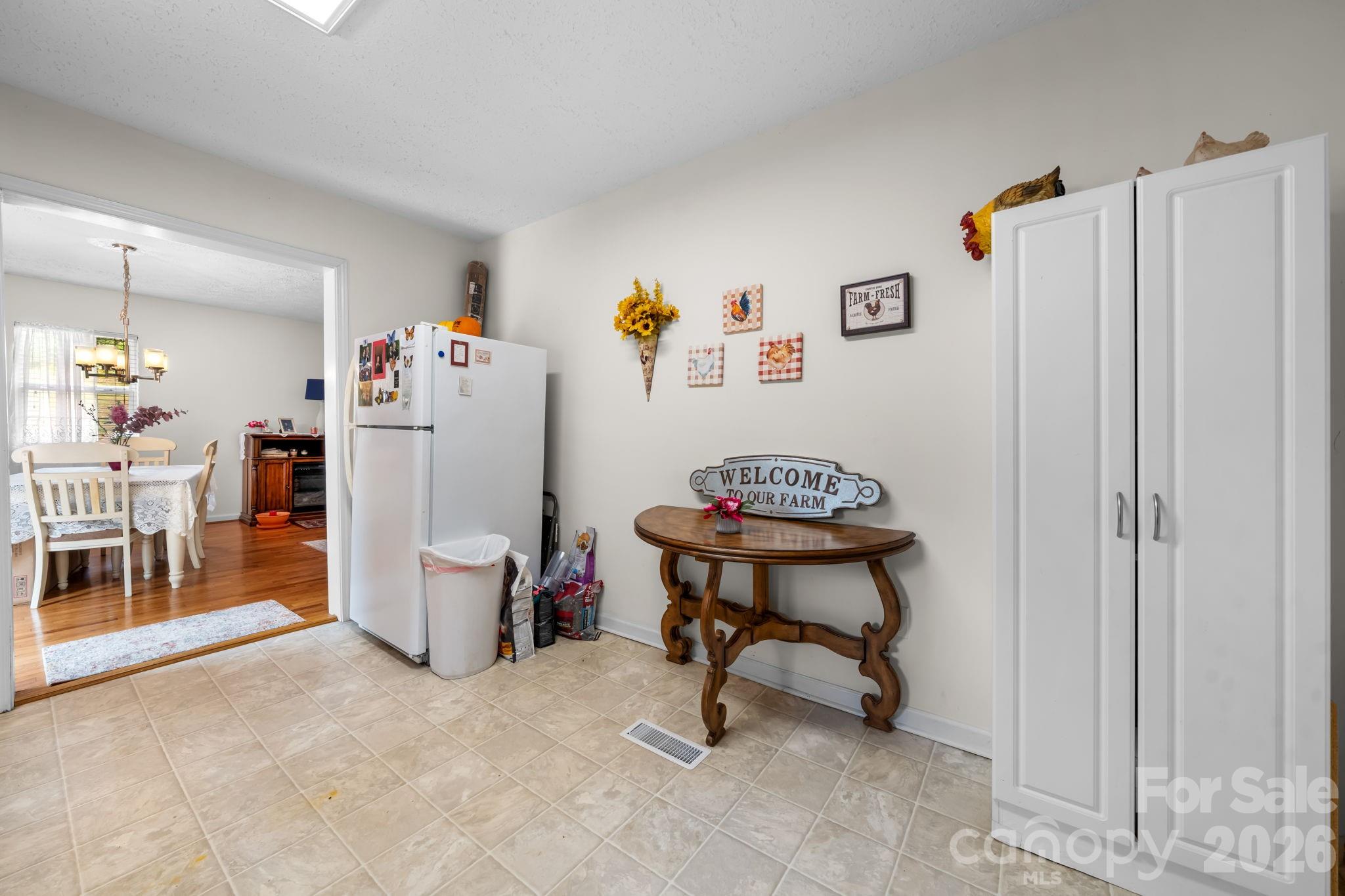 625 Milton Avenue Property Photo 10