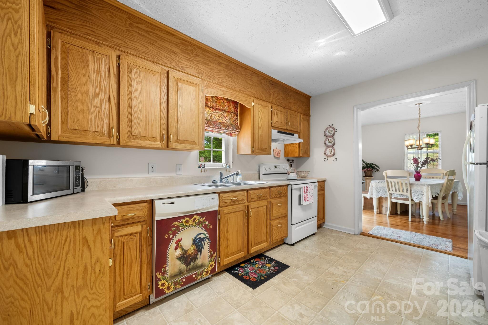625 Milton Avenue Property Photo 11