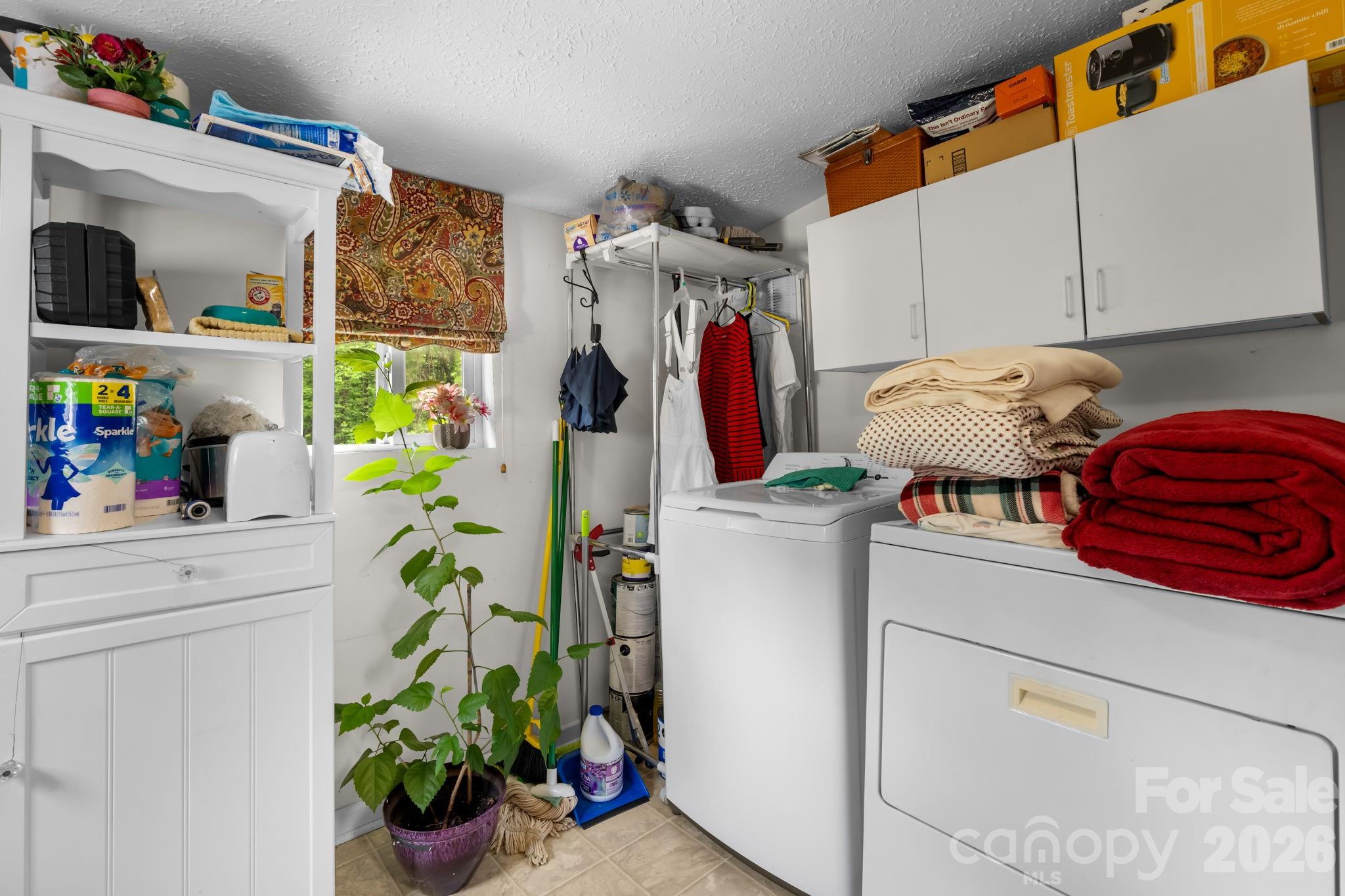 625 Milton Avenue Property Photo 13