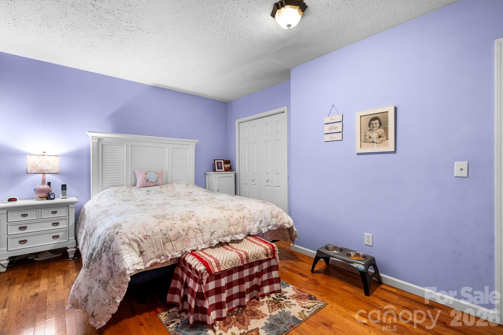 625 Milton Avenue Property Photo 14