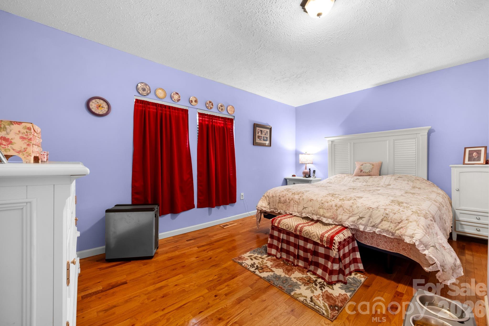 625 Milton Avenue Property Photo 15