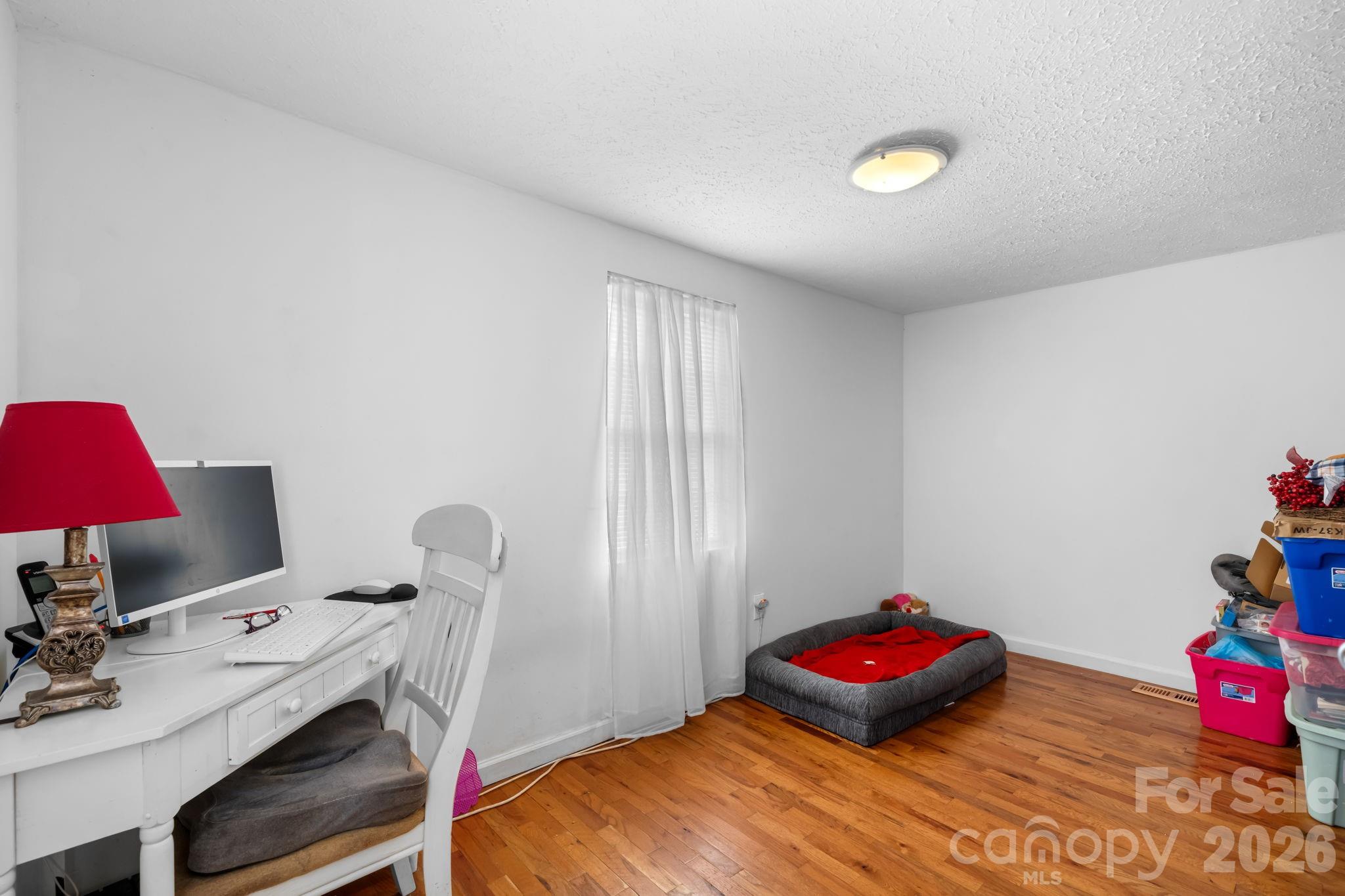 625 Milton Avenue Property Photo 16
