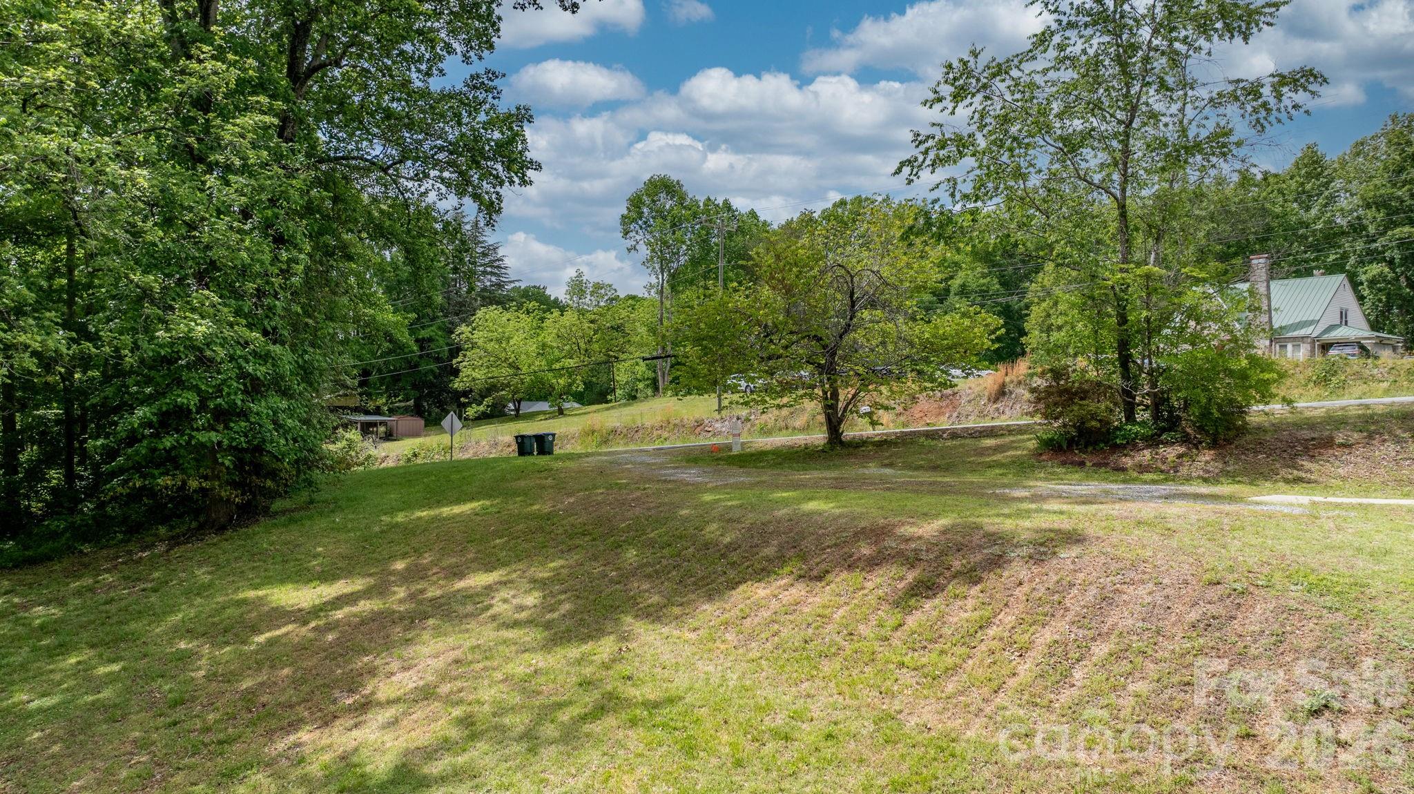 625 Milton Avenue Property Photo 19