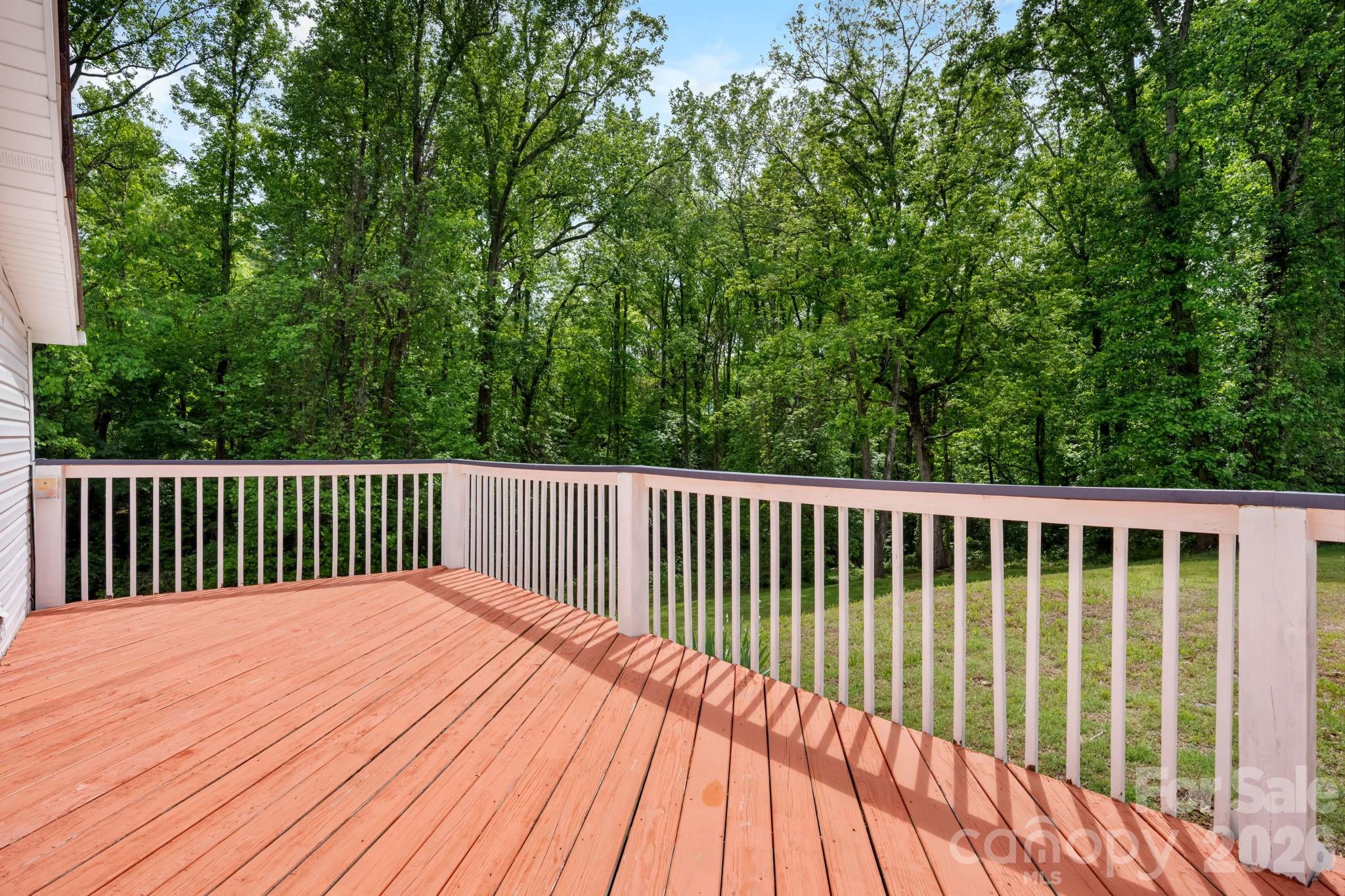 625 Milton Avenue Property Photo 22