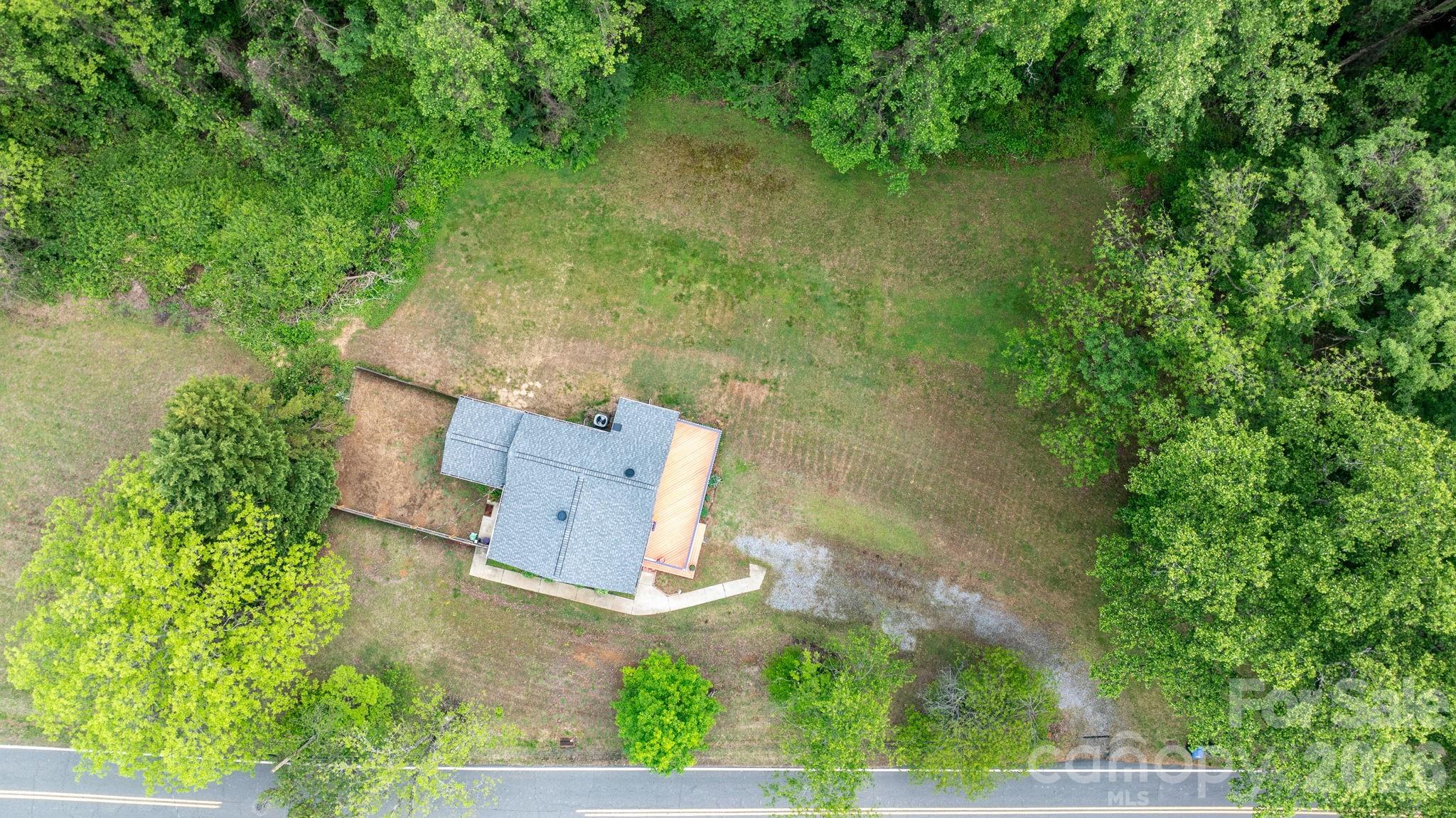 625 Milton Avenue Property Photo 24