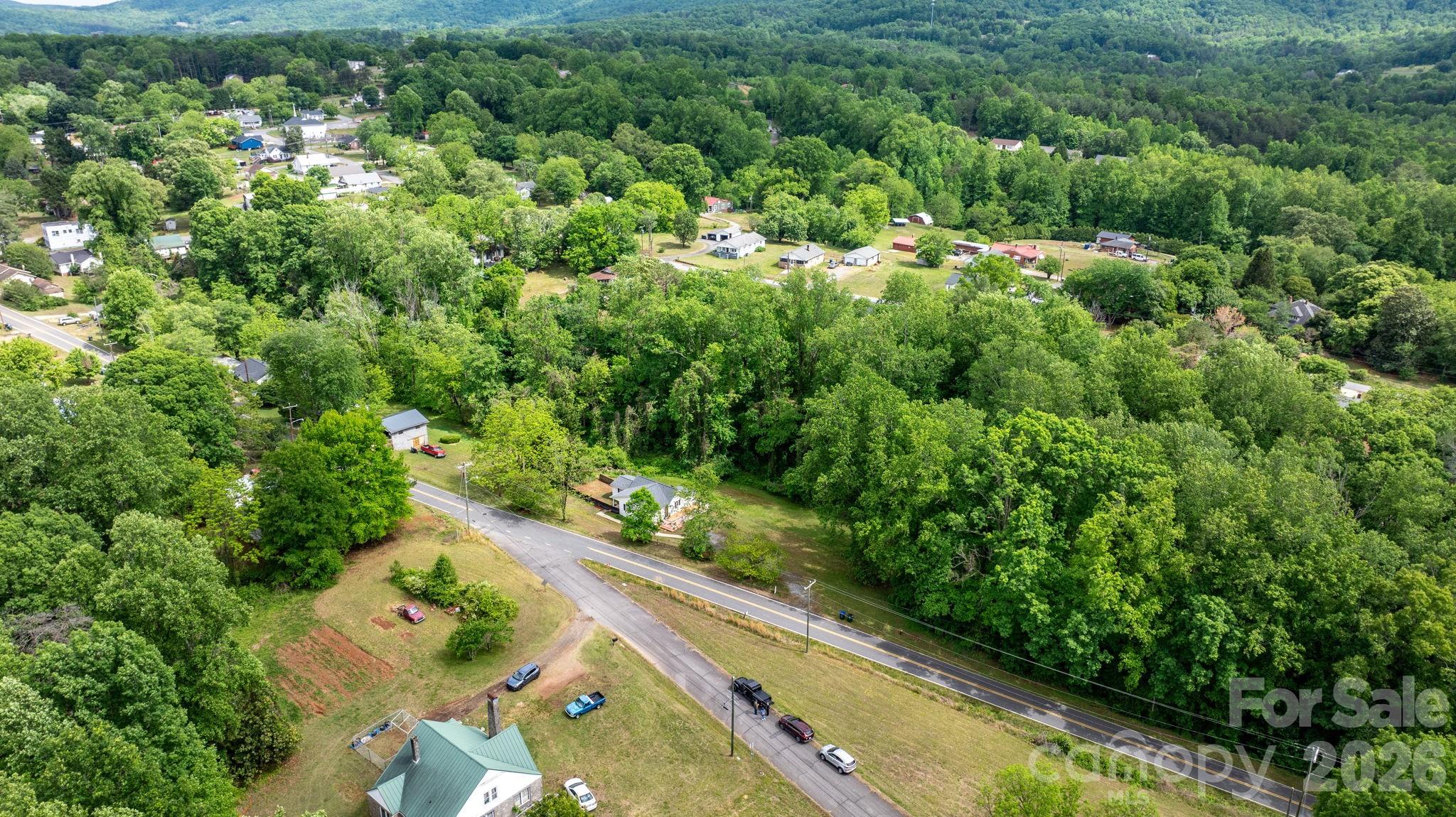 625 Milton Avenue Property Photo 25