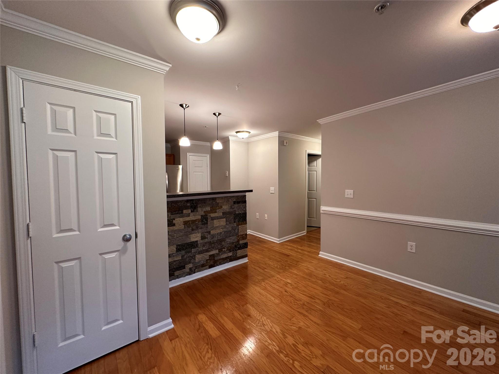 5236 Hilltop Road Property Photo 12