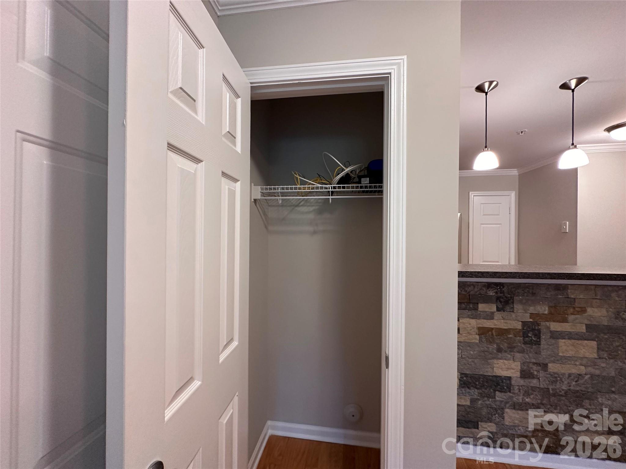 5236 Hilltop Road Property Photo 14