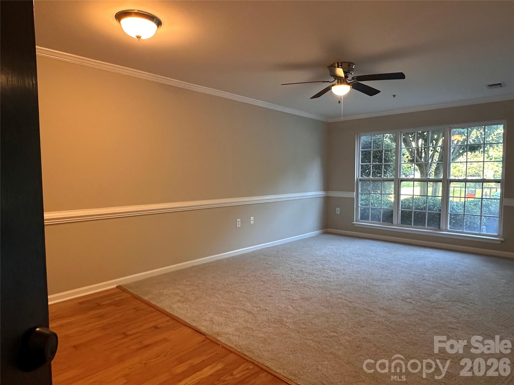 5236 Hilltop Road Property Photo 15