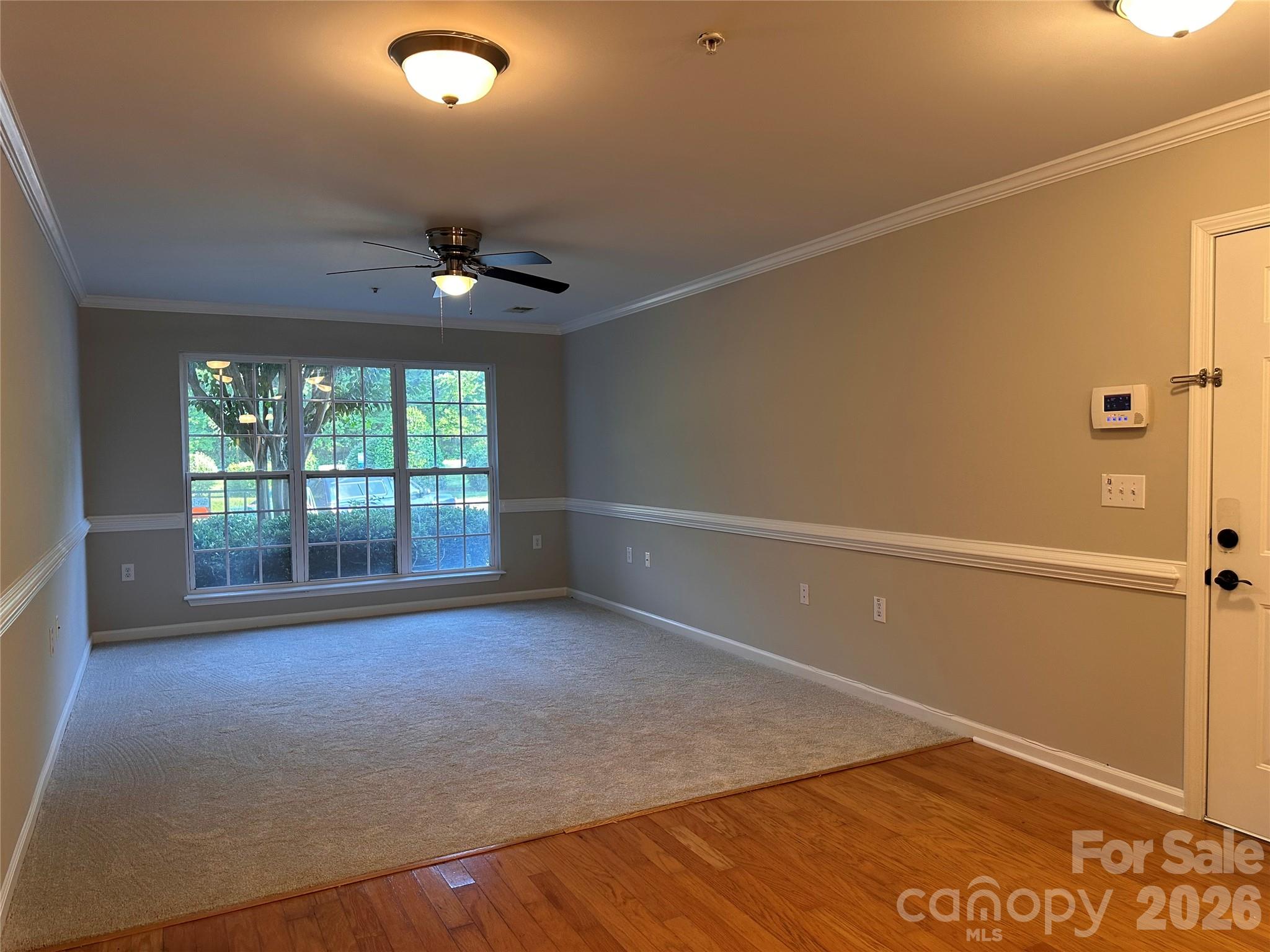 5236 Hilltop Road Property Photo 16