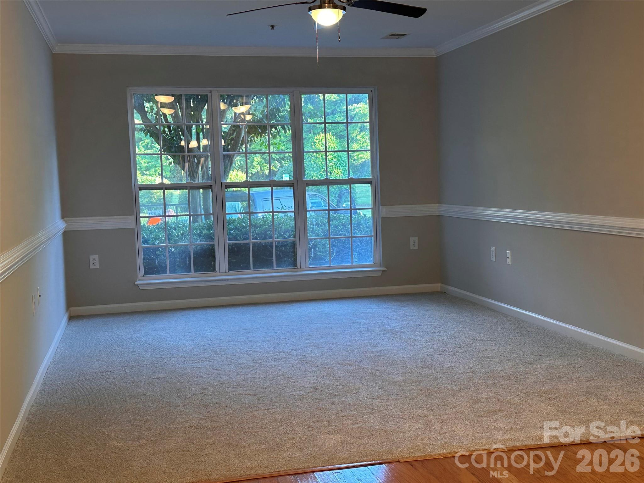 5236 Hilltop Road Property Photo 17