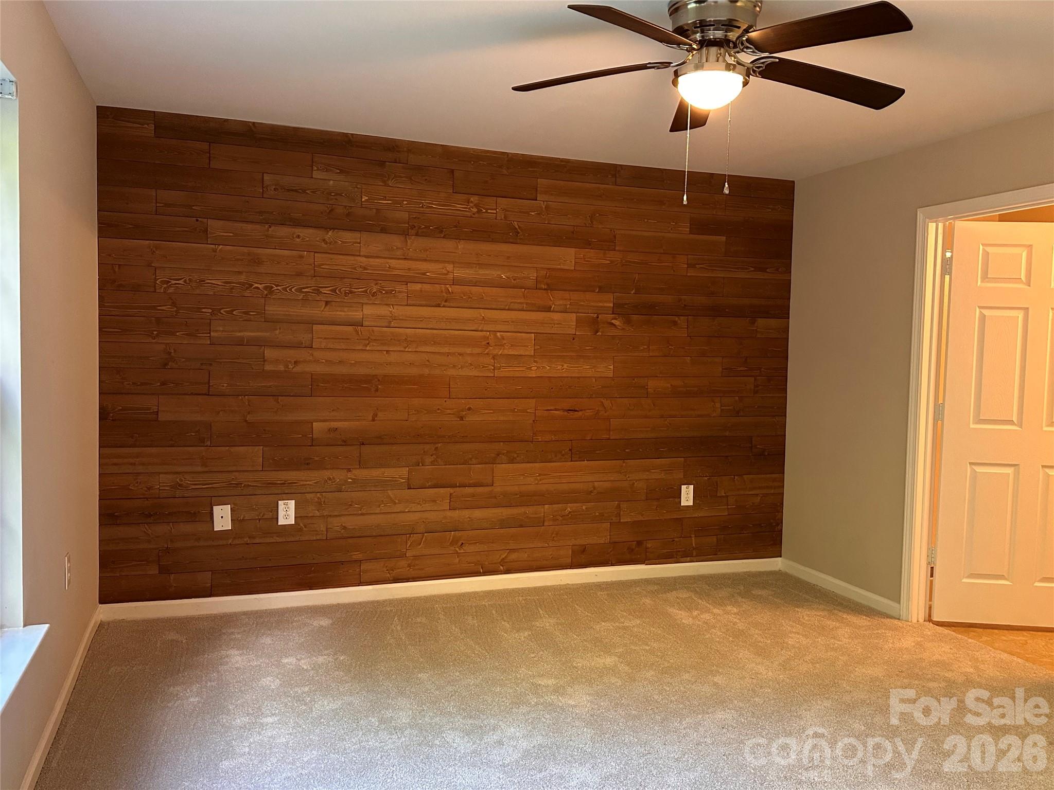 5236 Hilltop Road Property Photo 18