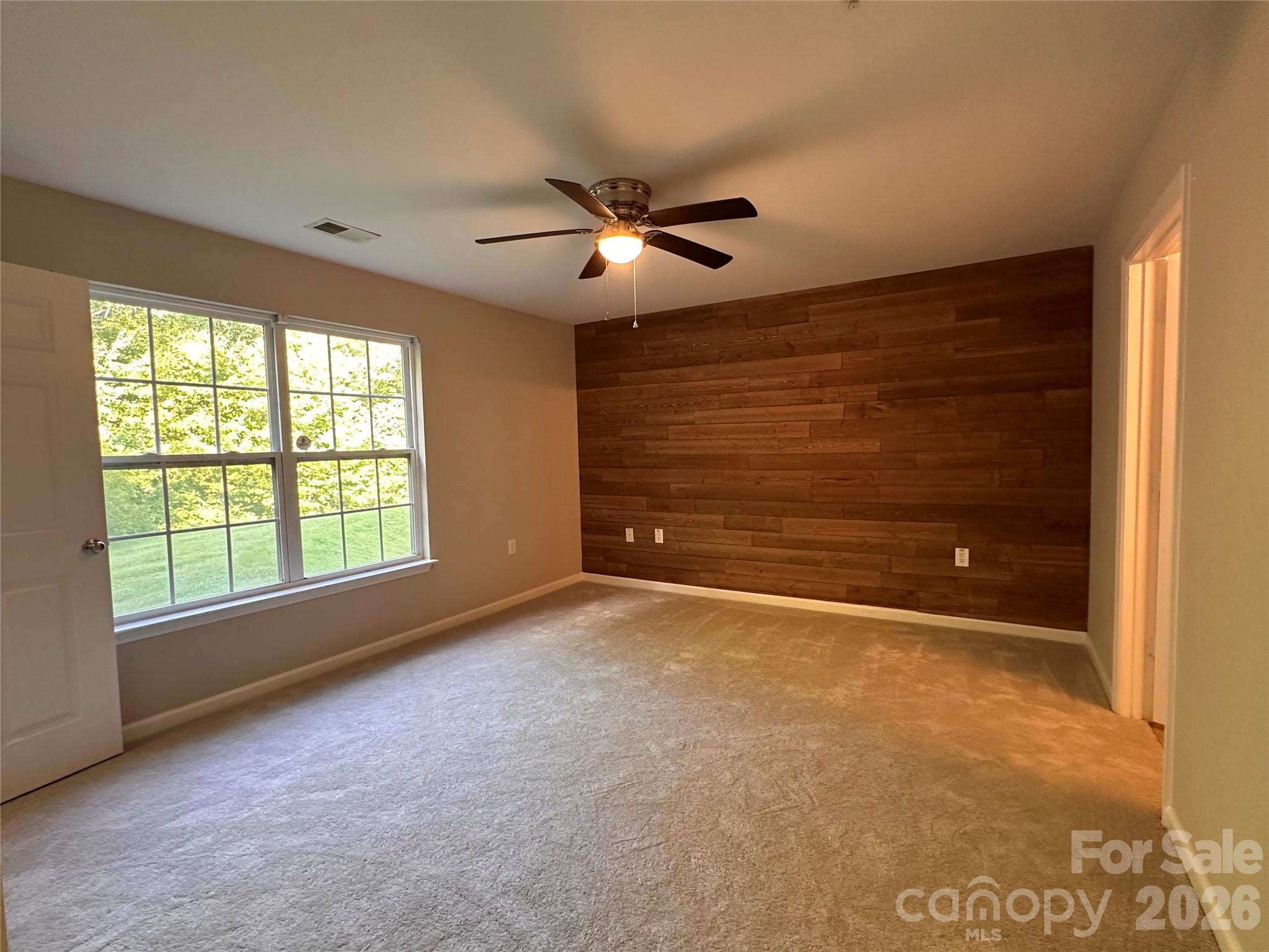 5236 Hilltop Road Property Photo 19