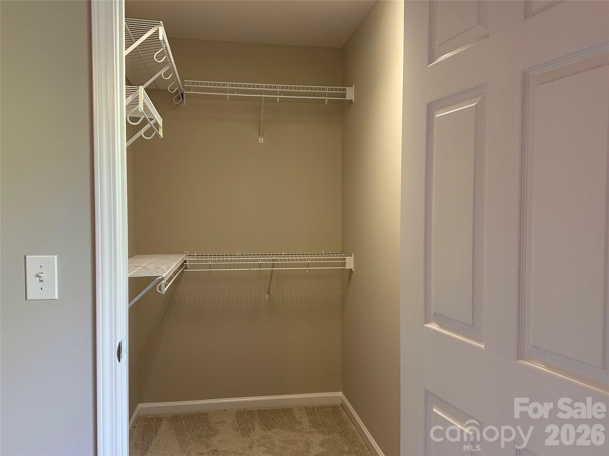 5236 Hilltop Road Property Photo 20