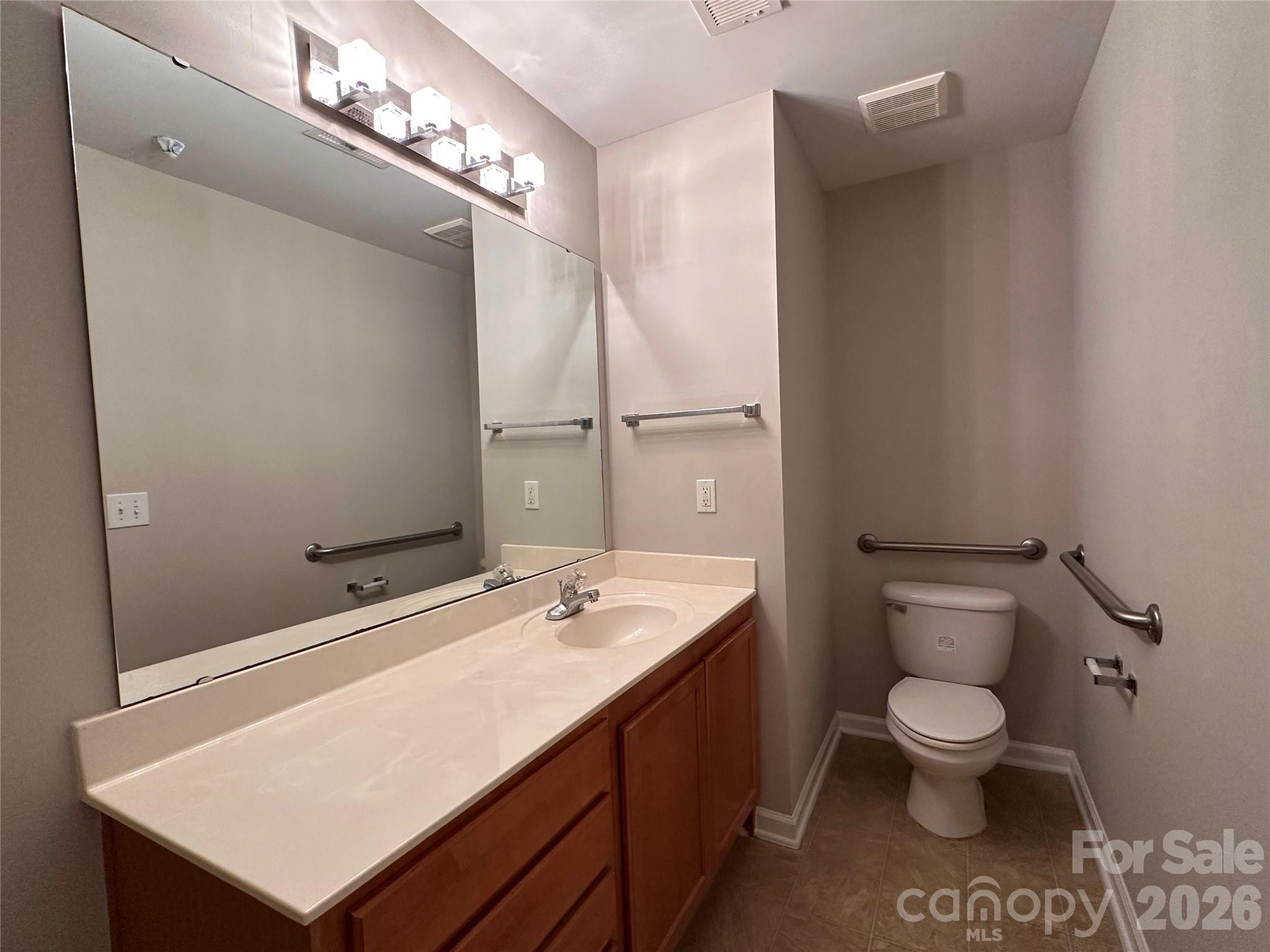 5236 Hilltop Road Property Photo 21