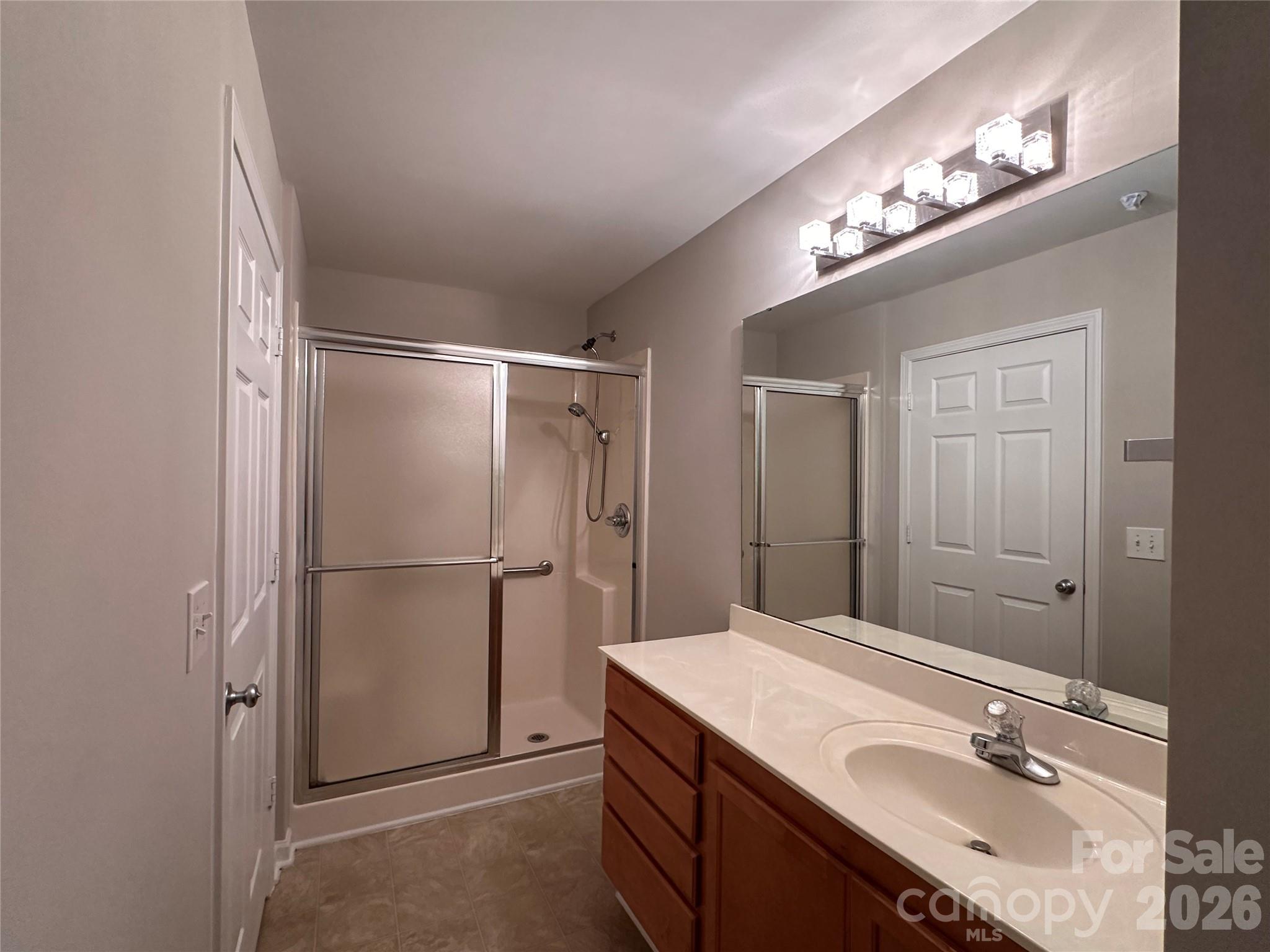 5236 Hilltop Road Property Photo 22