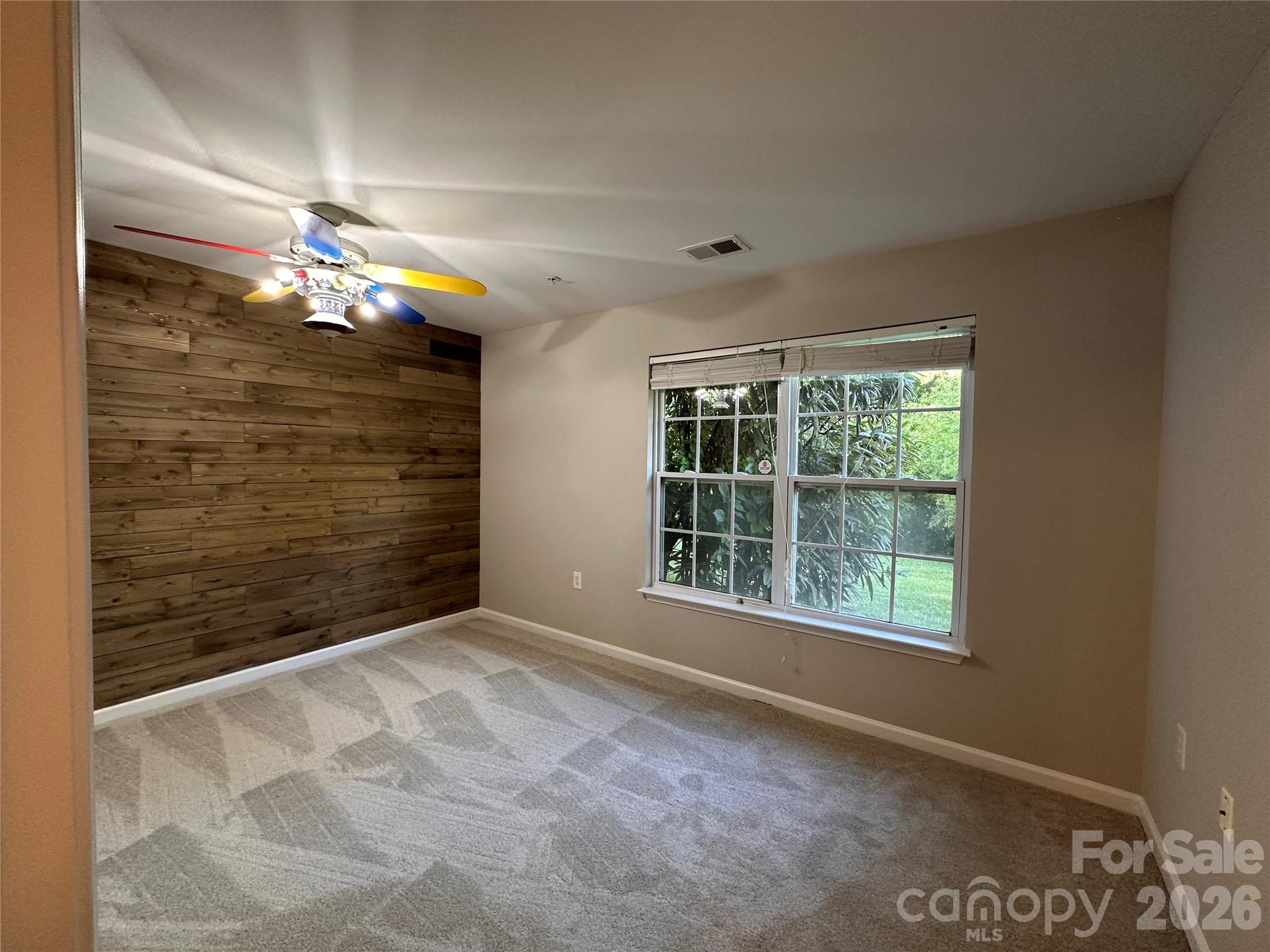5236 Hilltop Road Property Photo 23