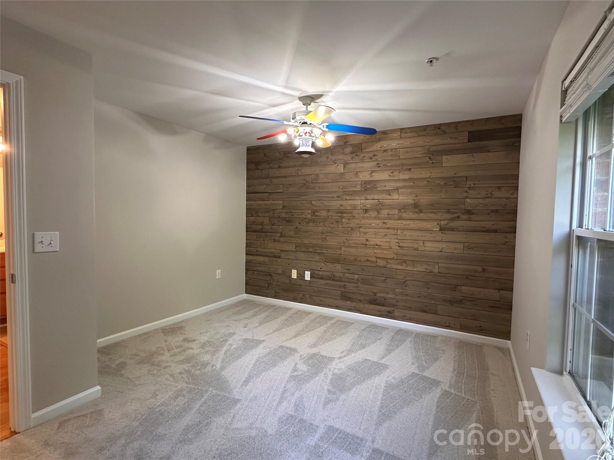 5236 Hilltop Road Property Photo 24