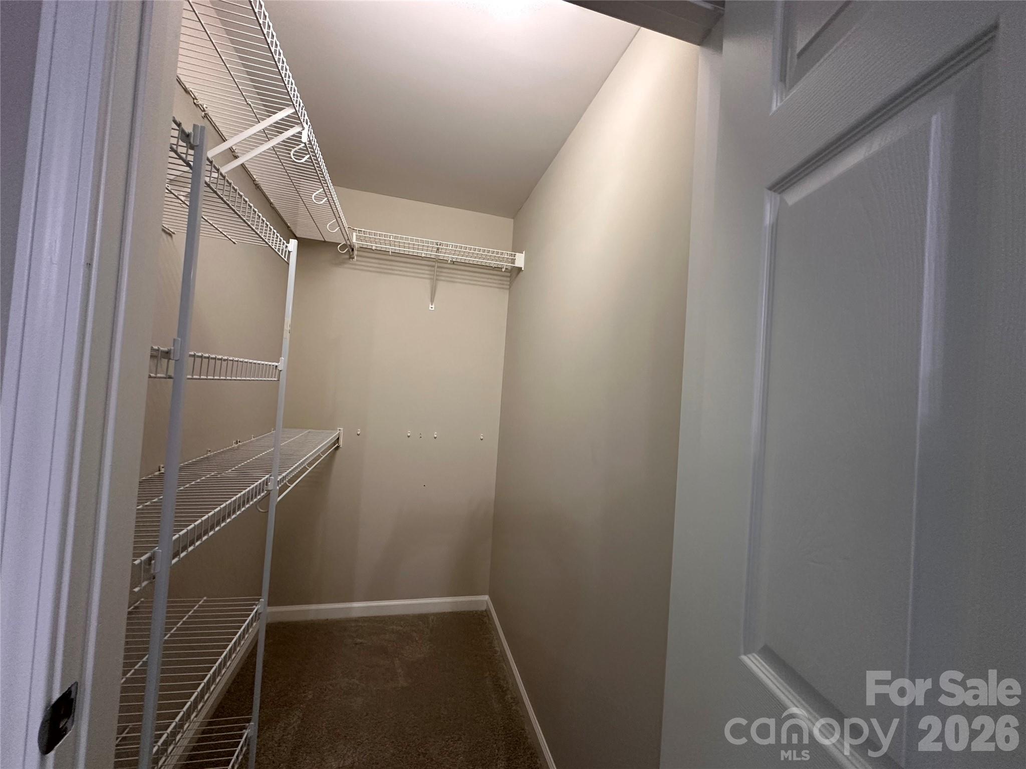 5236 Hilltop Road Property Photo 25