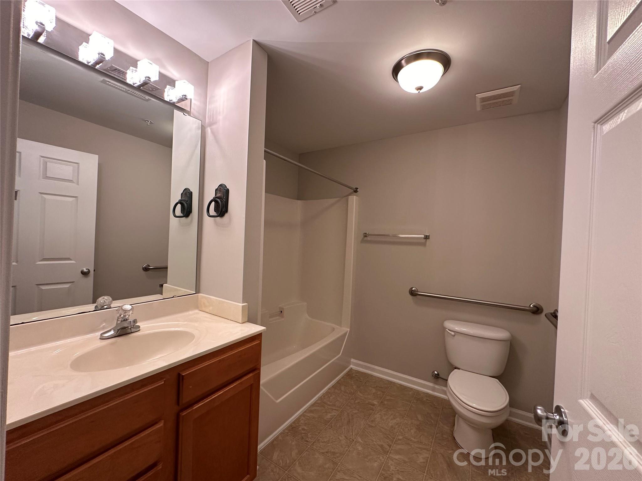 5236 Hilltop Road Property Photo 26