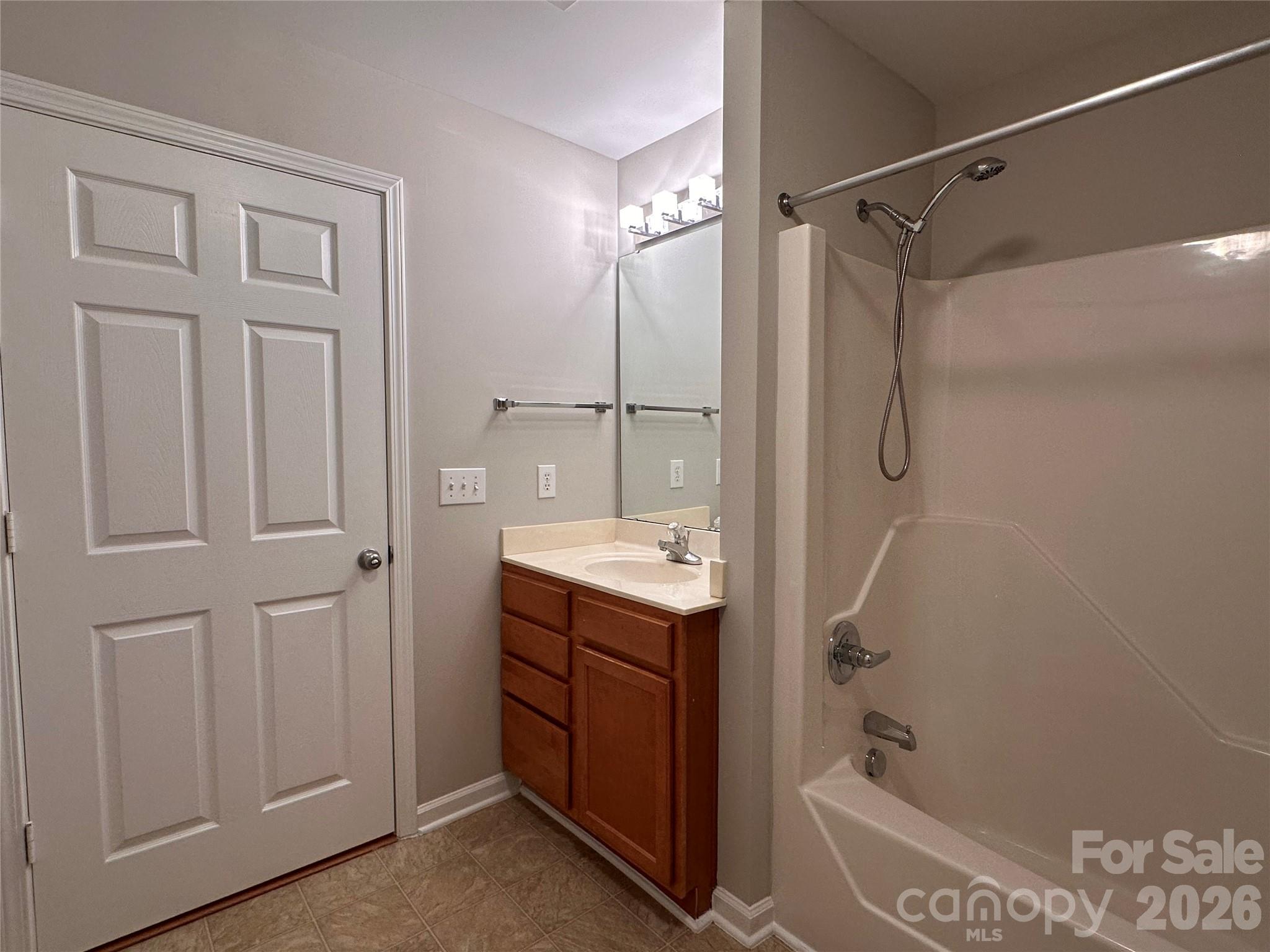 5236 Hilltop Road Property Photo 27
