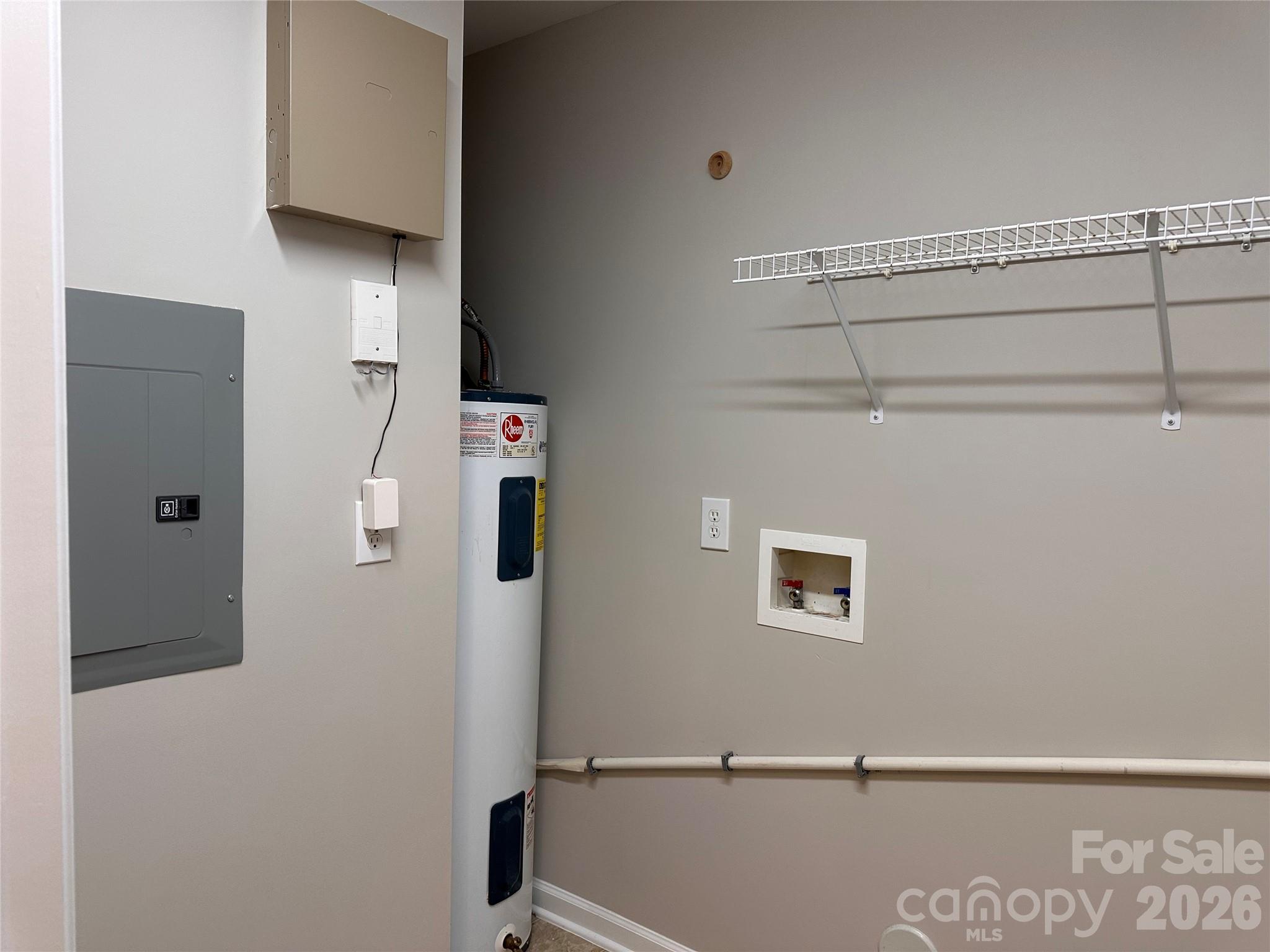 5236 Hilltop Road Property Photo 28