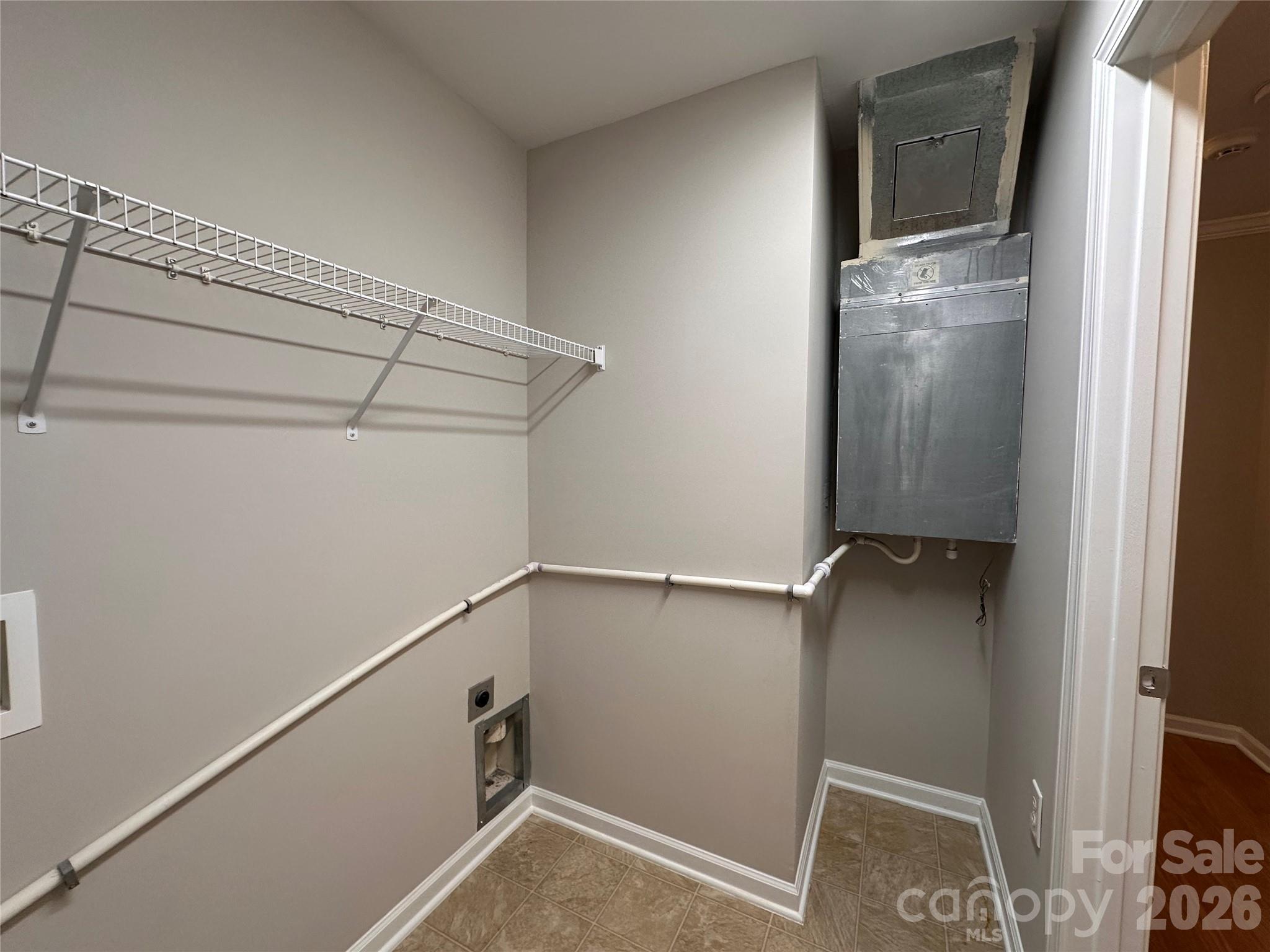 5236 Hilltop Road Property Photo 29