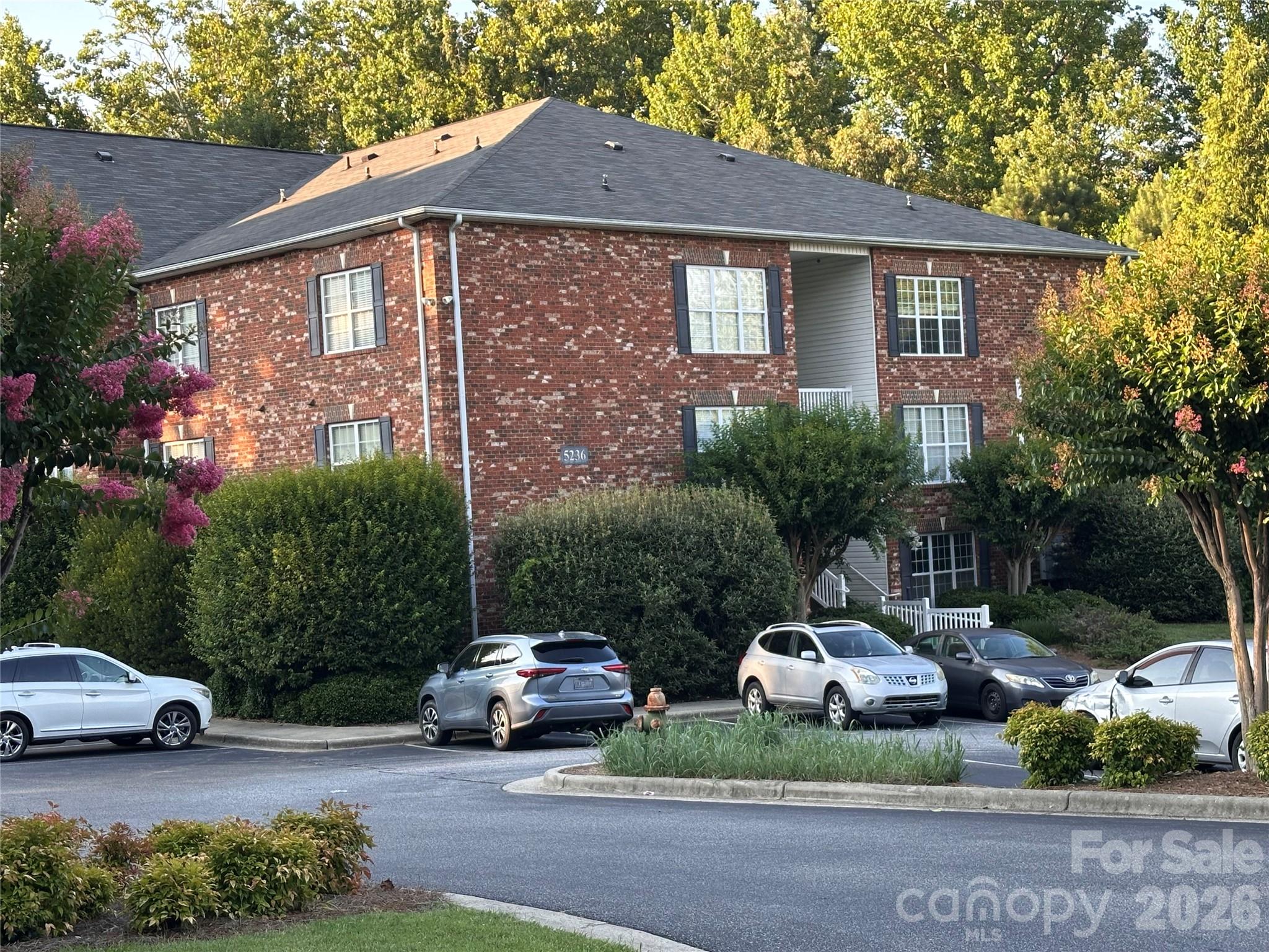 5236 Hilltop Road Property Photo 30