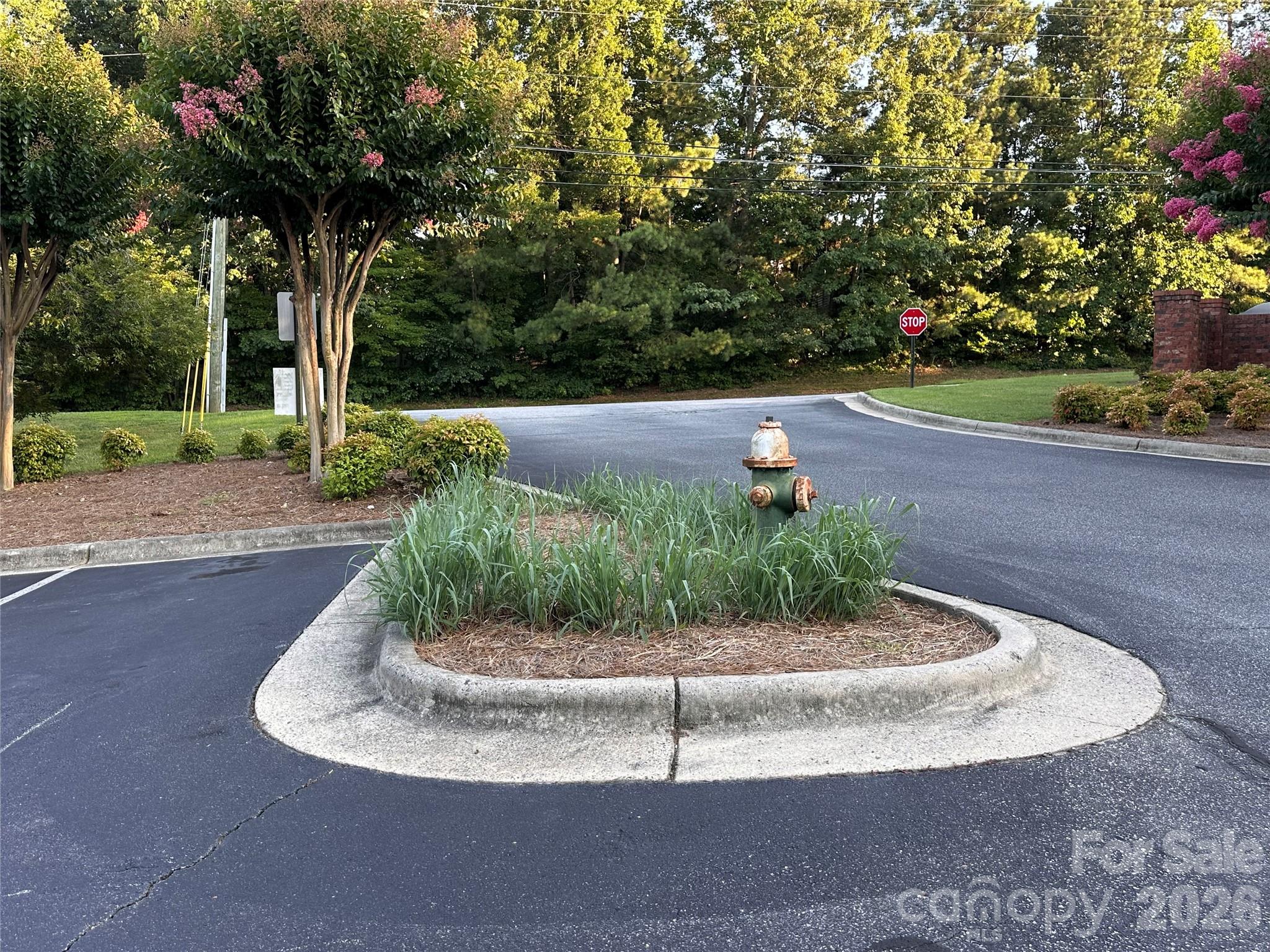 5236 Hilltop Road Property Photo 32