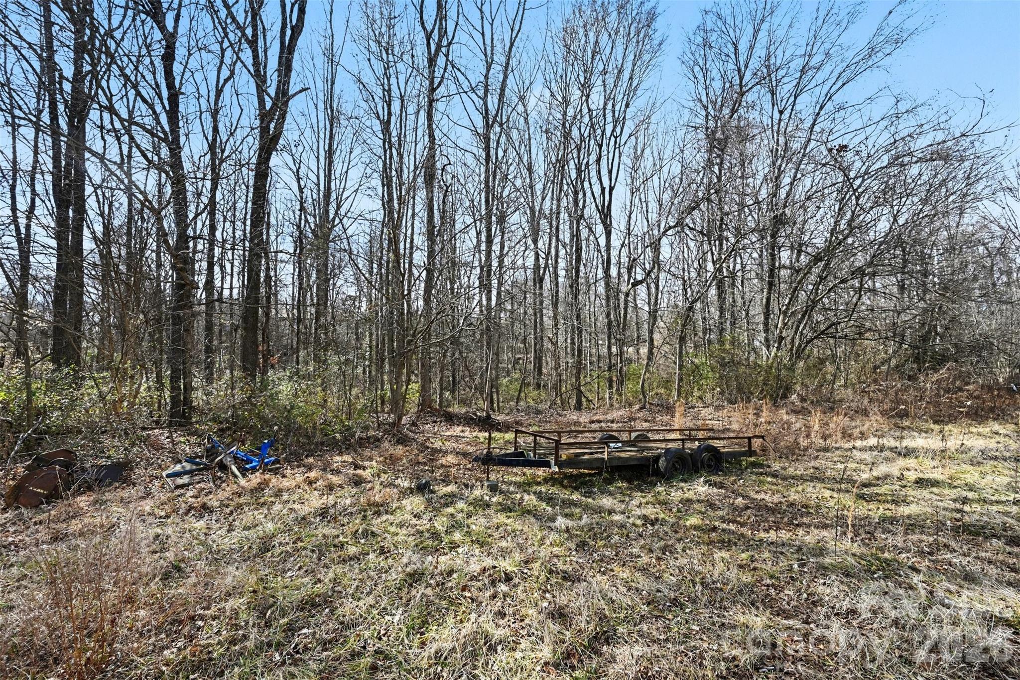 0 Boundary Street Property Photo 2