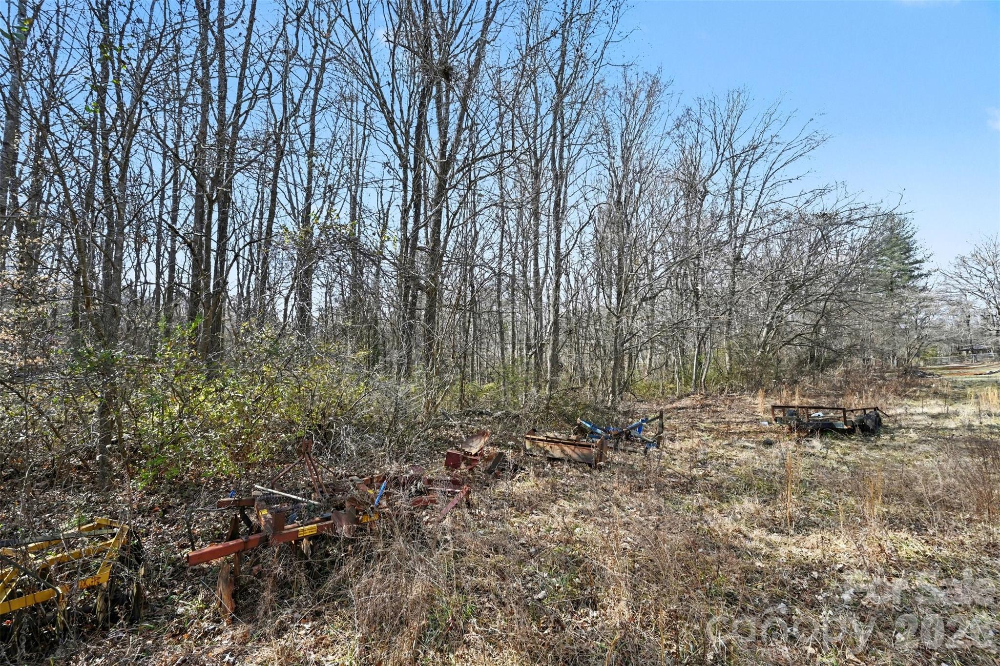0 Boundary Street Property Photo 3