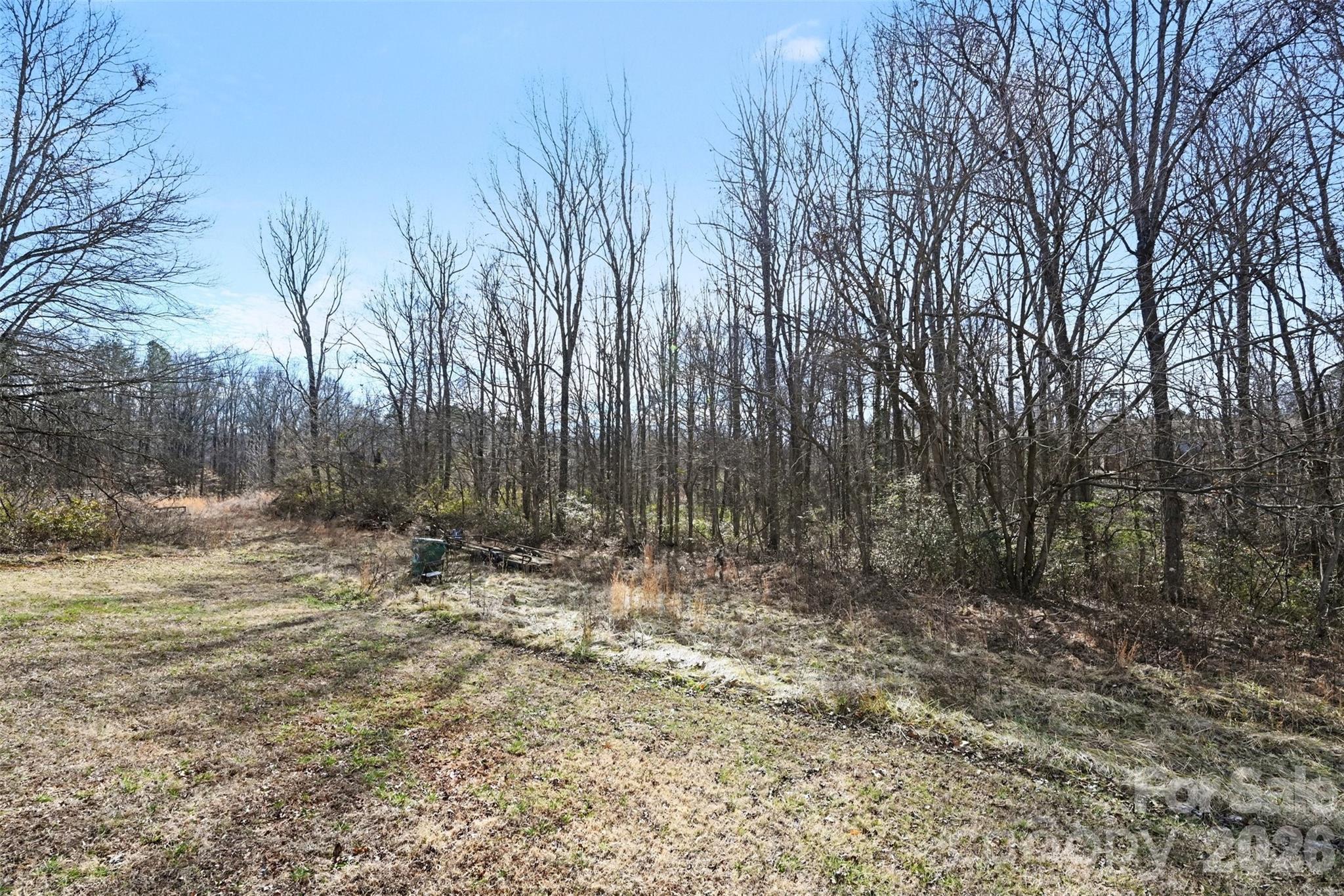 0 Boundary Street Property Photo 4