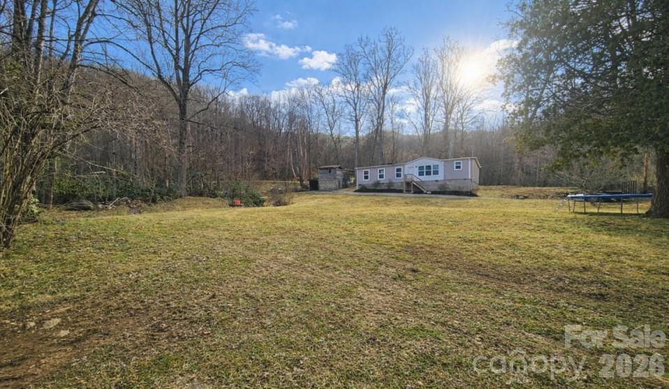 659 Cold Creek Road Property Photo 2