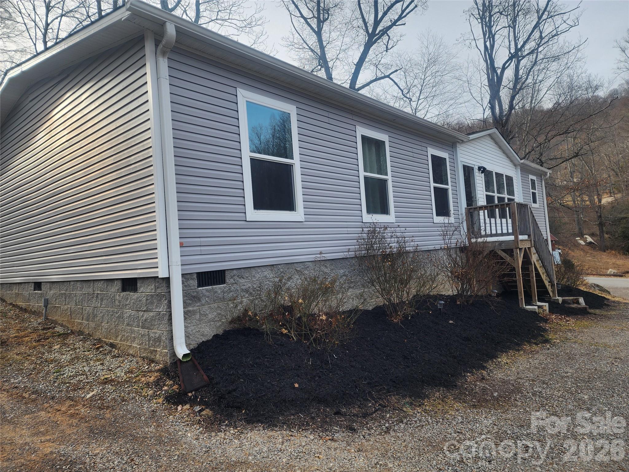 659 Cold Creek Road Property Photo 4