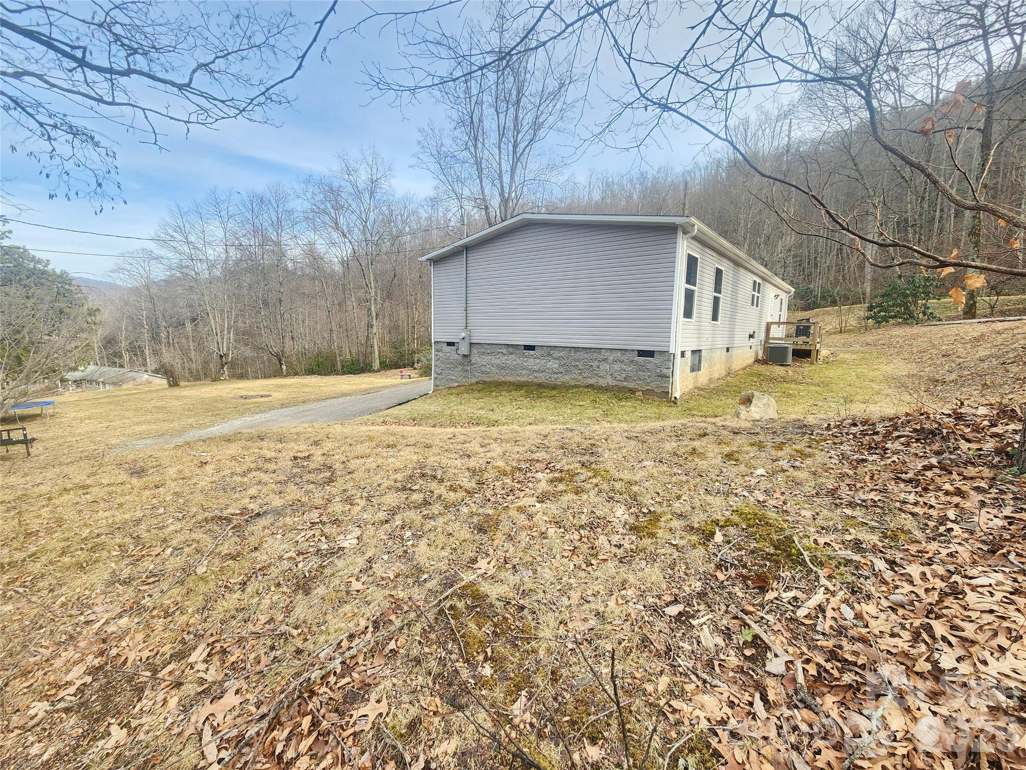 659 Cold Creek Road Property Photo 5
