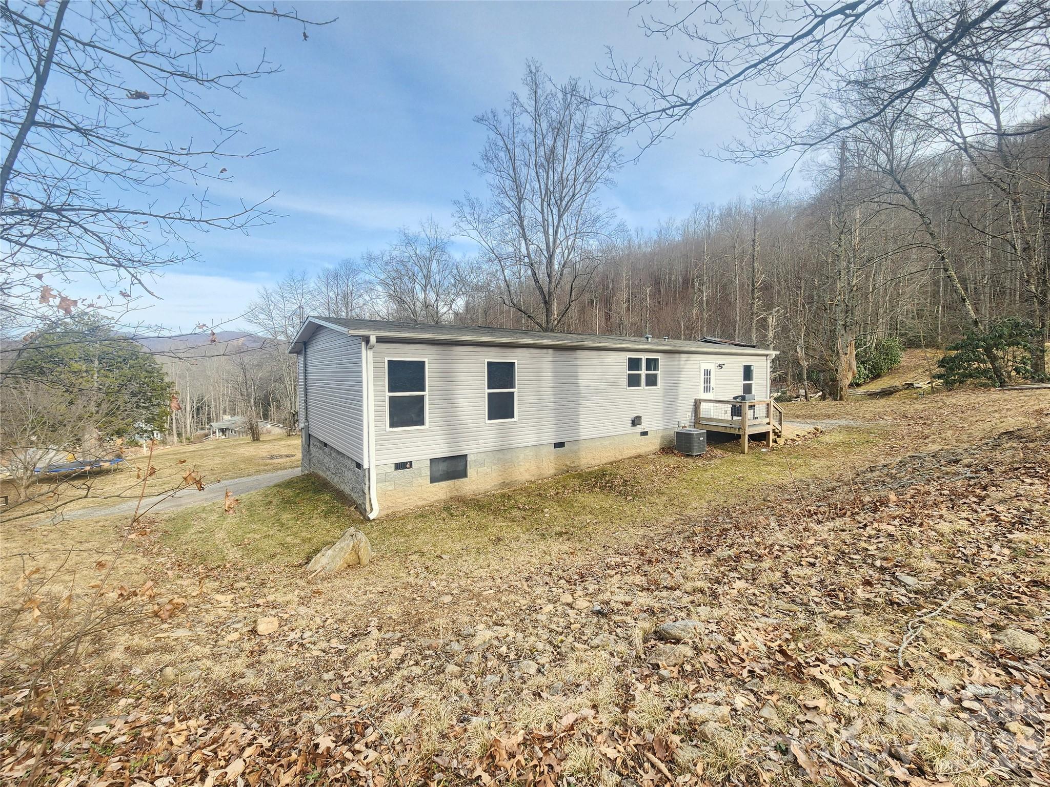 659 Cold Creek Road Property Photo 6