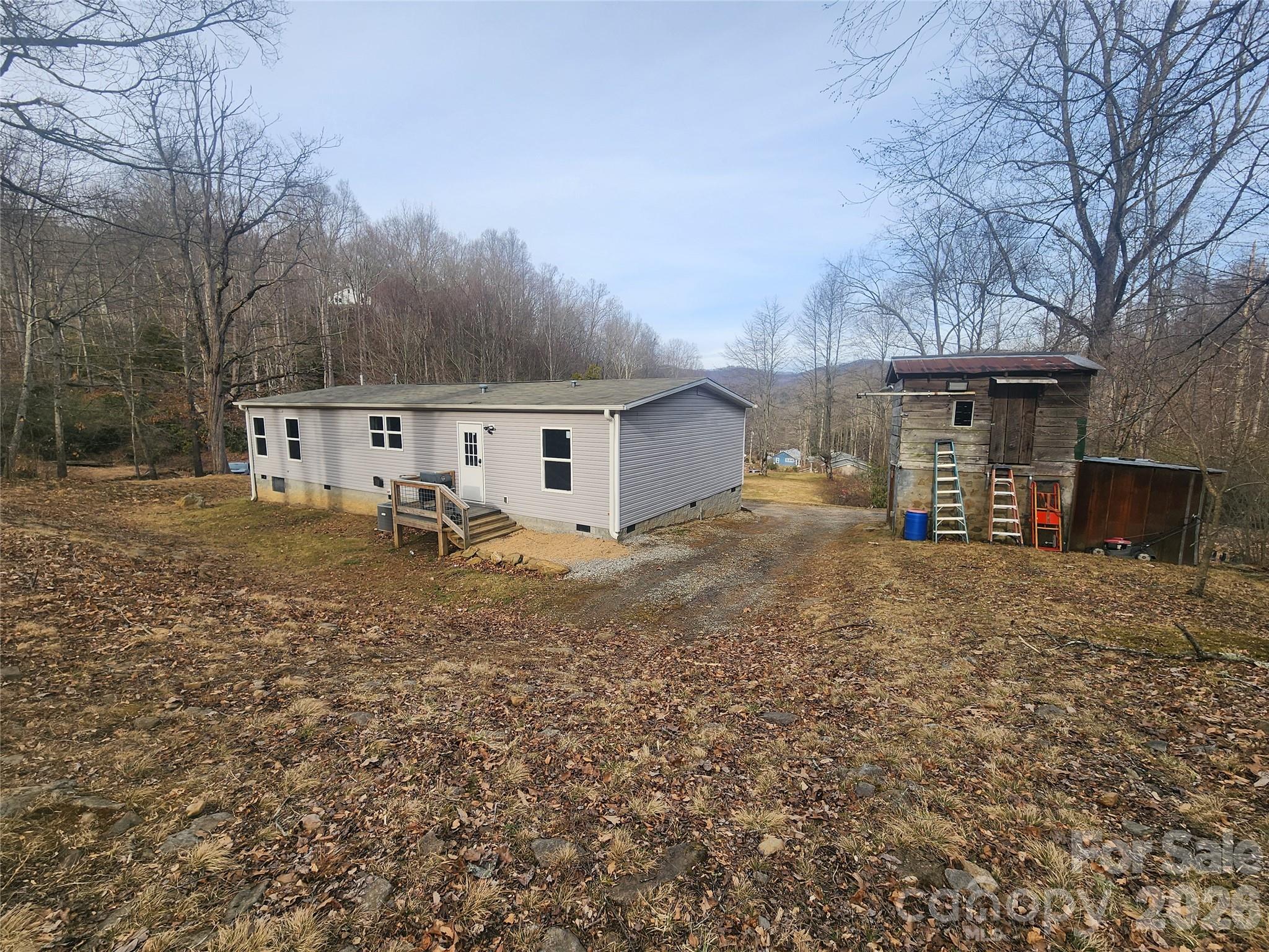 659 Cold Creek Road Property Photo 7