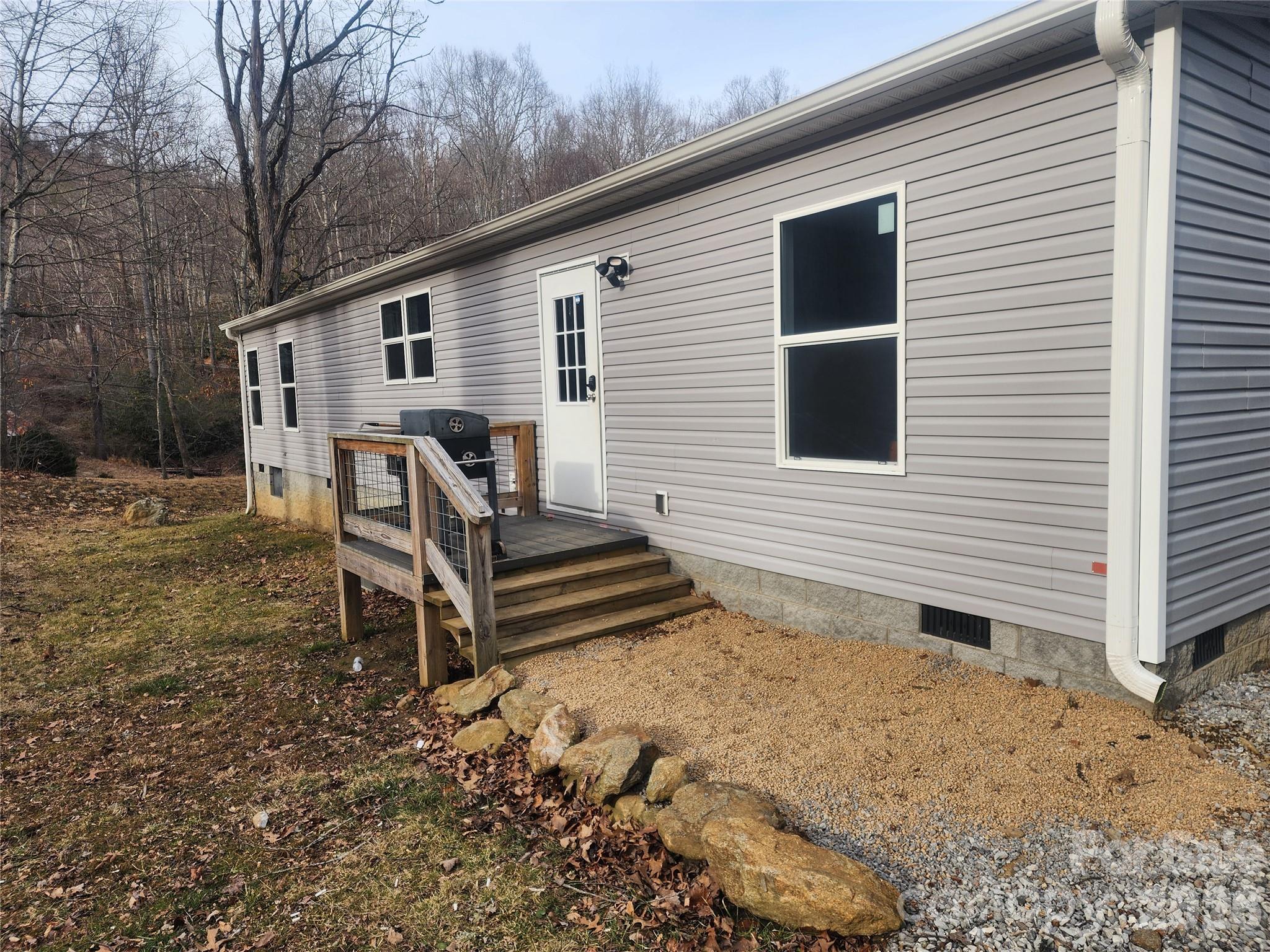 659 Cold Creek Road Property Photo 8