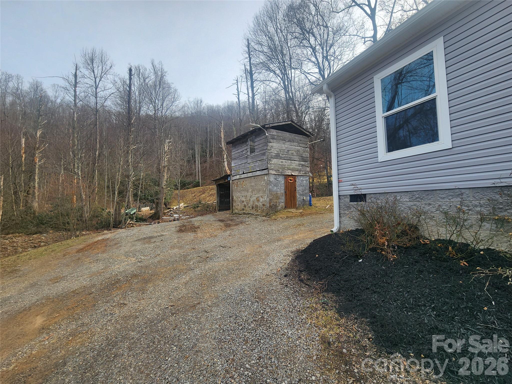 659 Cold Creek Road Property Photo 9