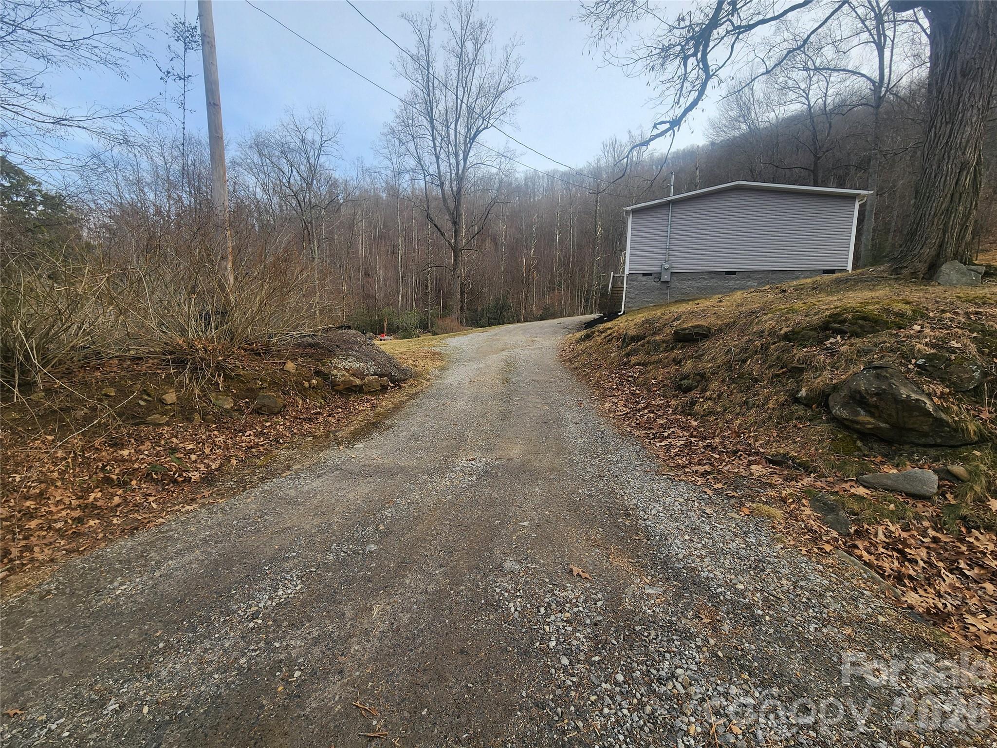 659 Cold Creek Road Property Photo 10