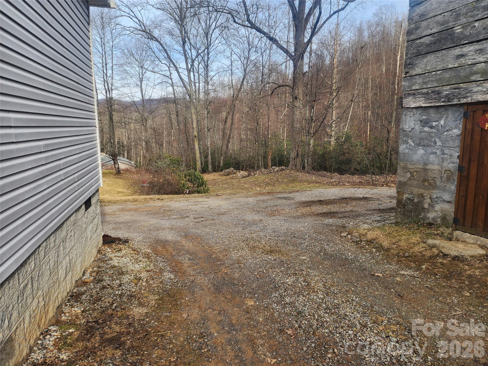 659 Cold Creek Road Property Photo 12