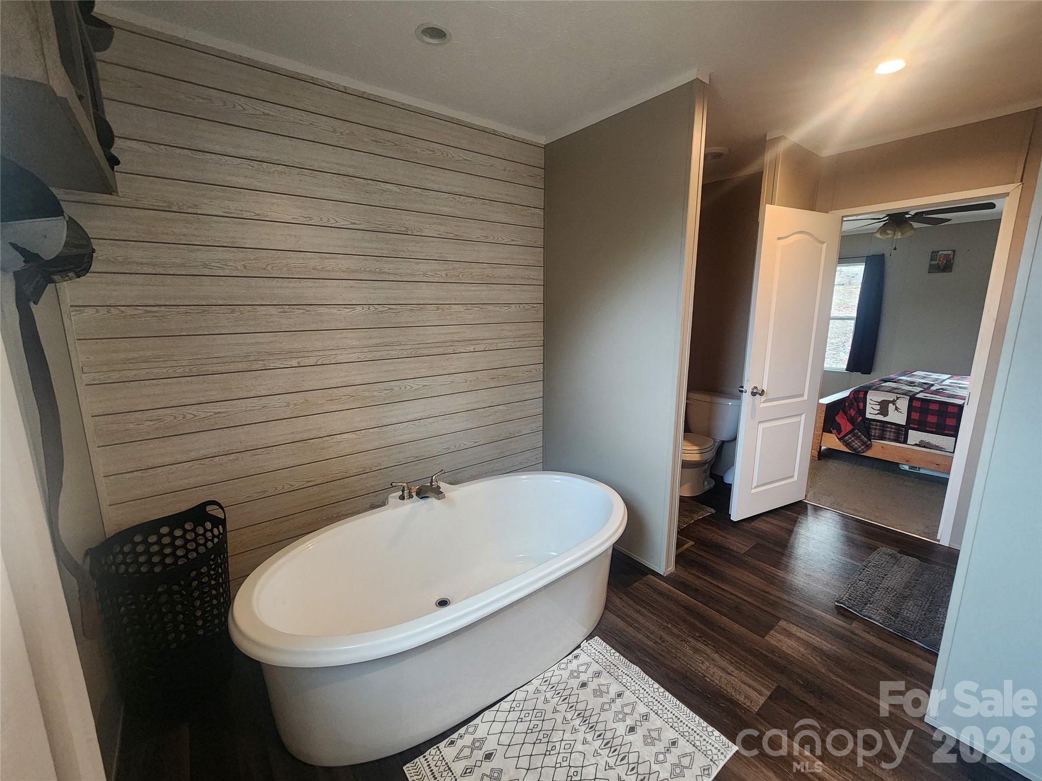 659 Cold Creek Road Property Photo 13