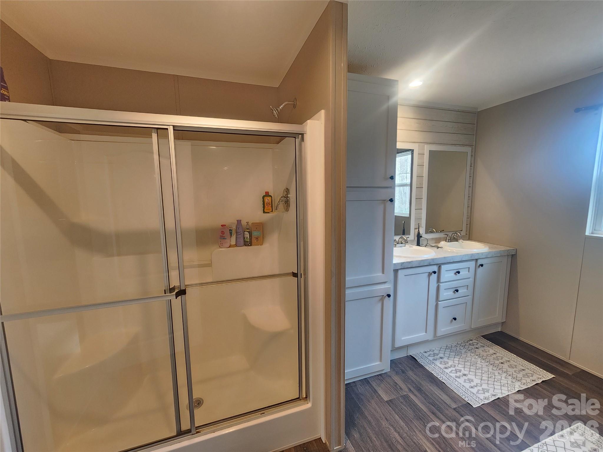 659 Cold Creek Road Property Photo 14
