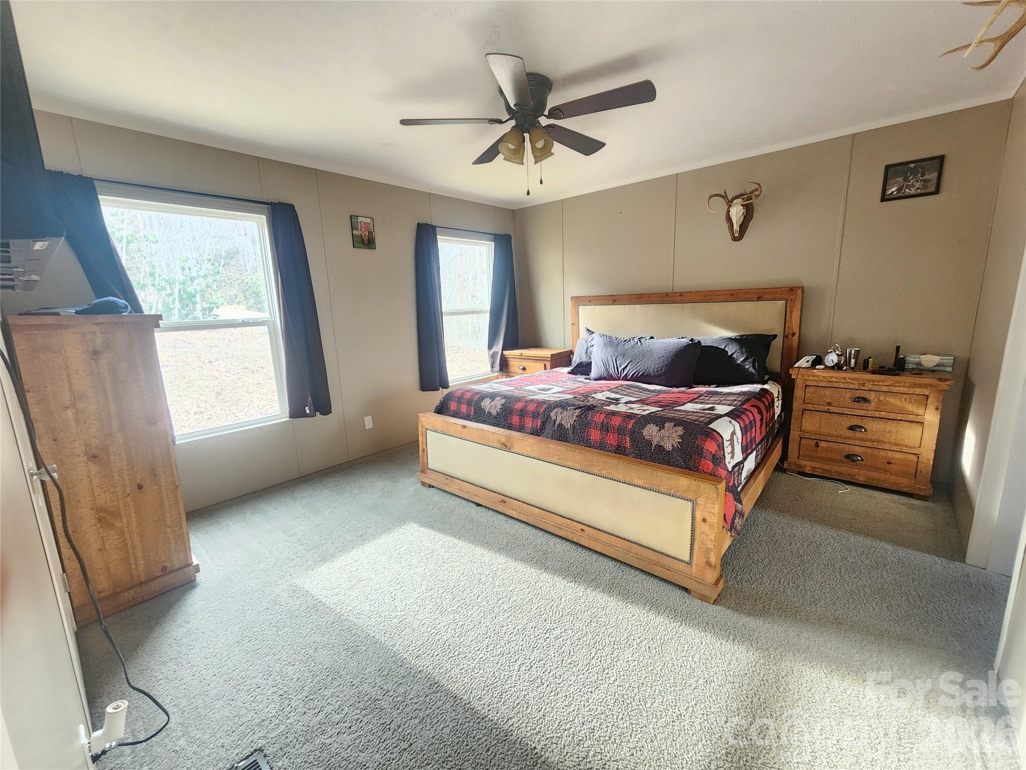 659 Cold Creek Road Property Photo 15
