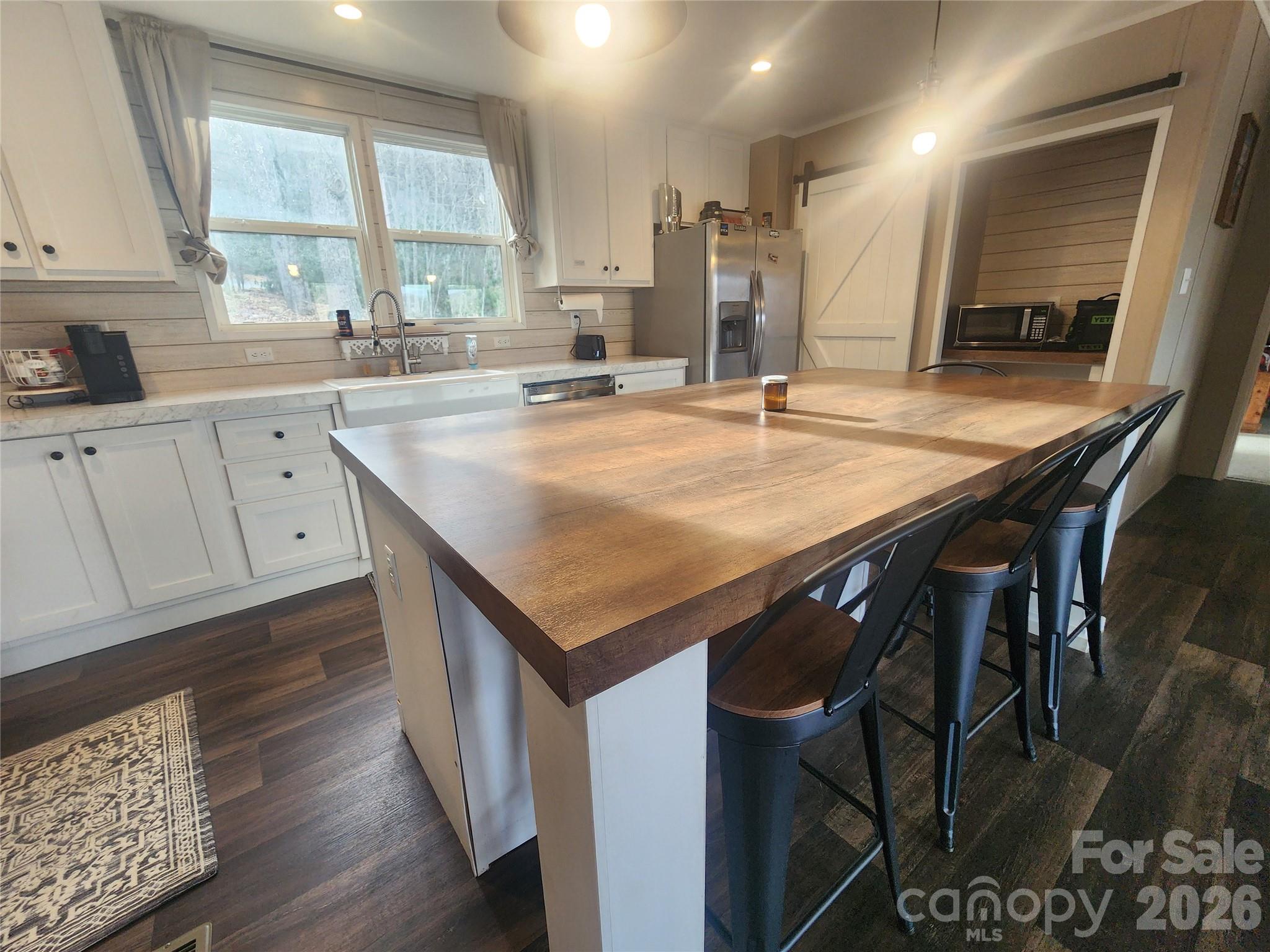 659 Cold Creek Road Property Photo 16