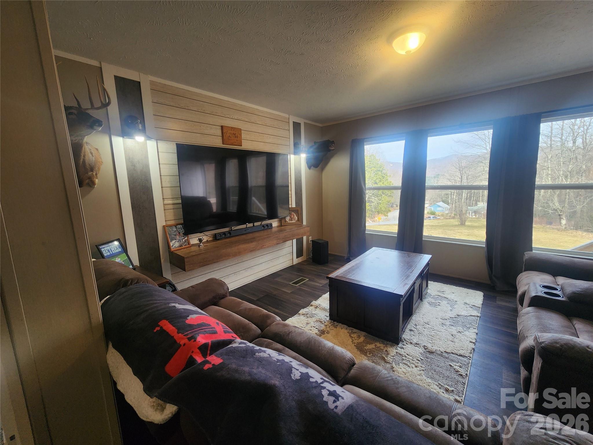659 Cold Creek Road Property Photo 17