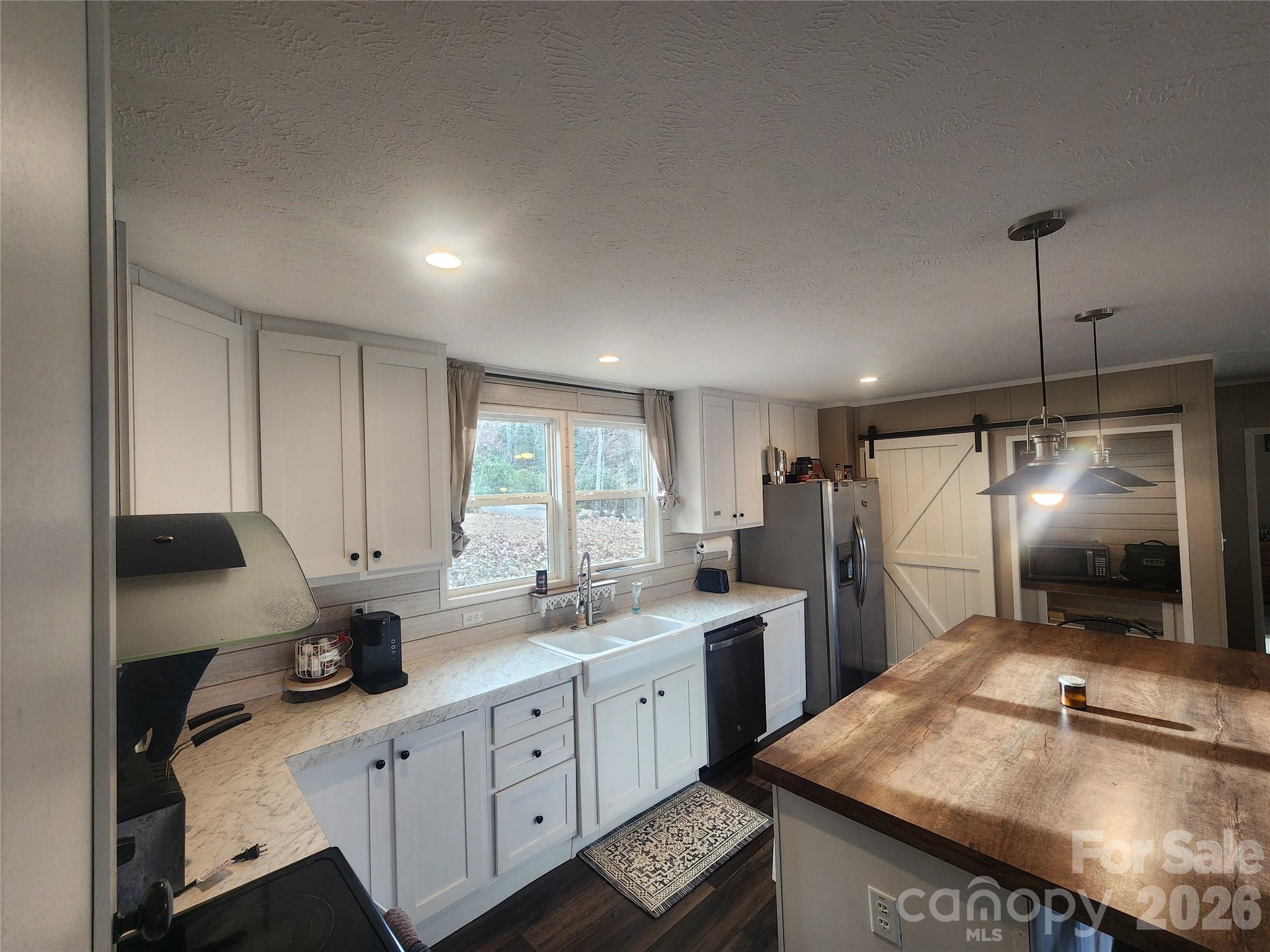 659 Cold Creek Road Property Photo 18