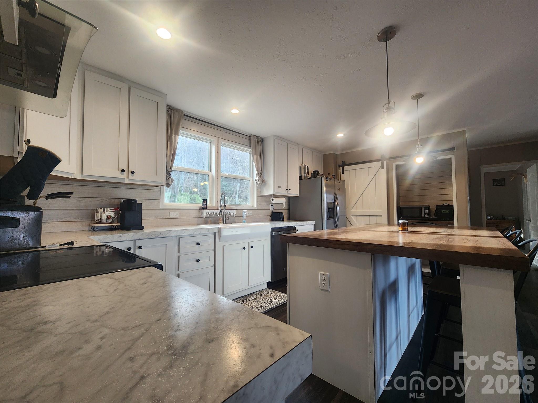 659 Cold Creek Road Property Photo 19