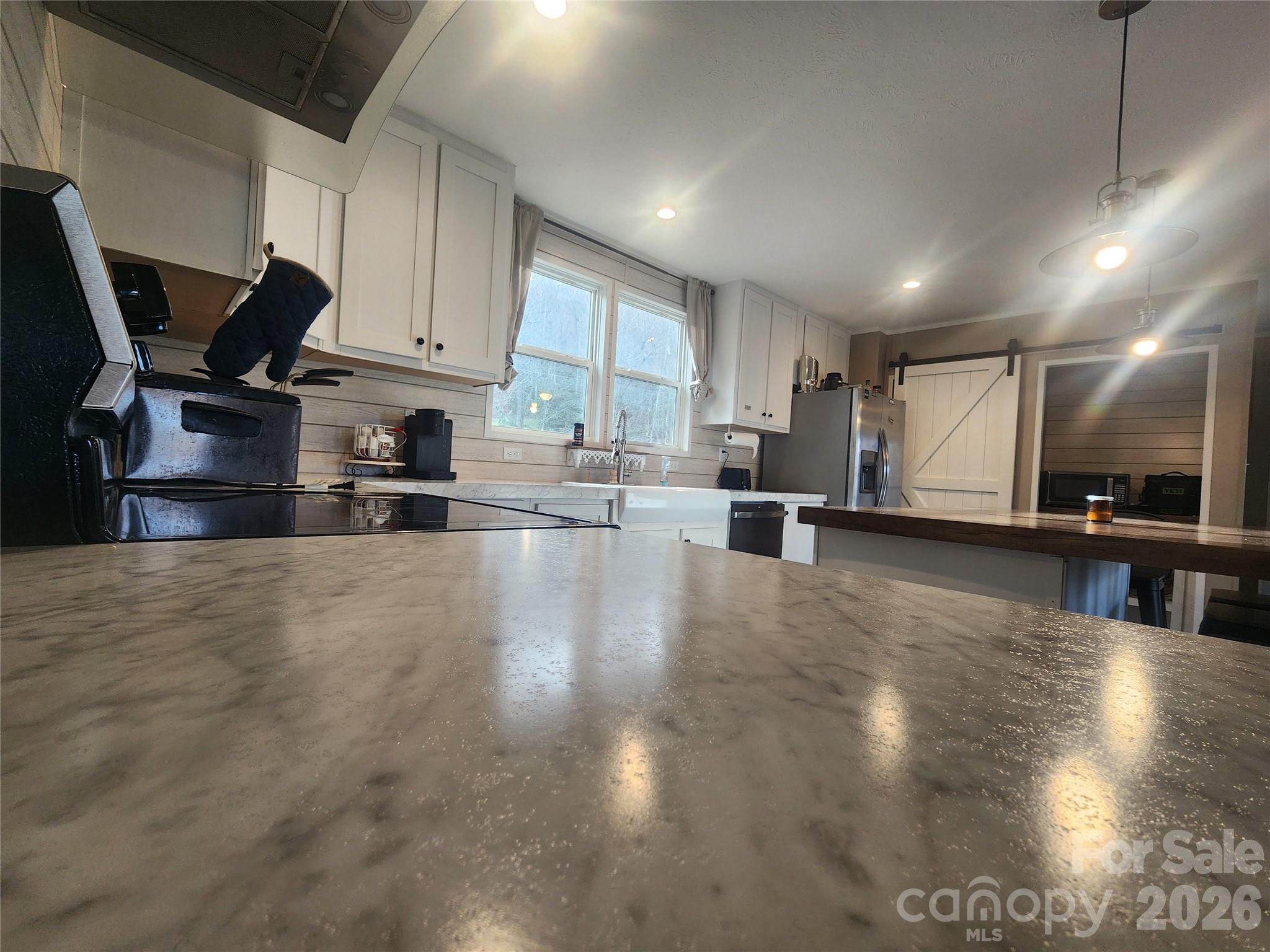 659 Cold Creek Road Property Photo 20
