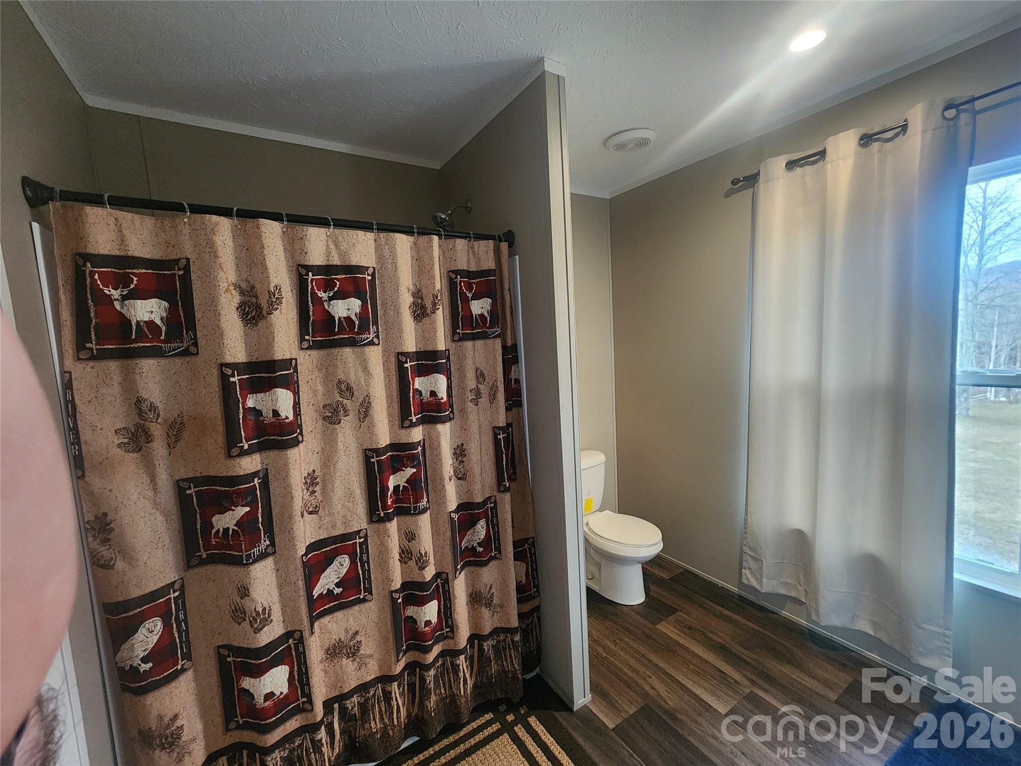 659 Cold Creek Road Property Photo 21